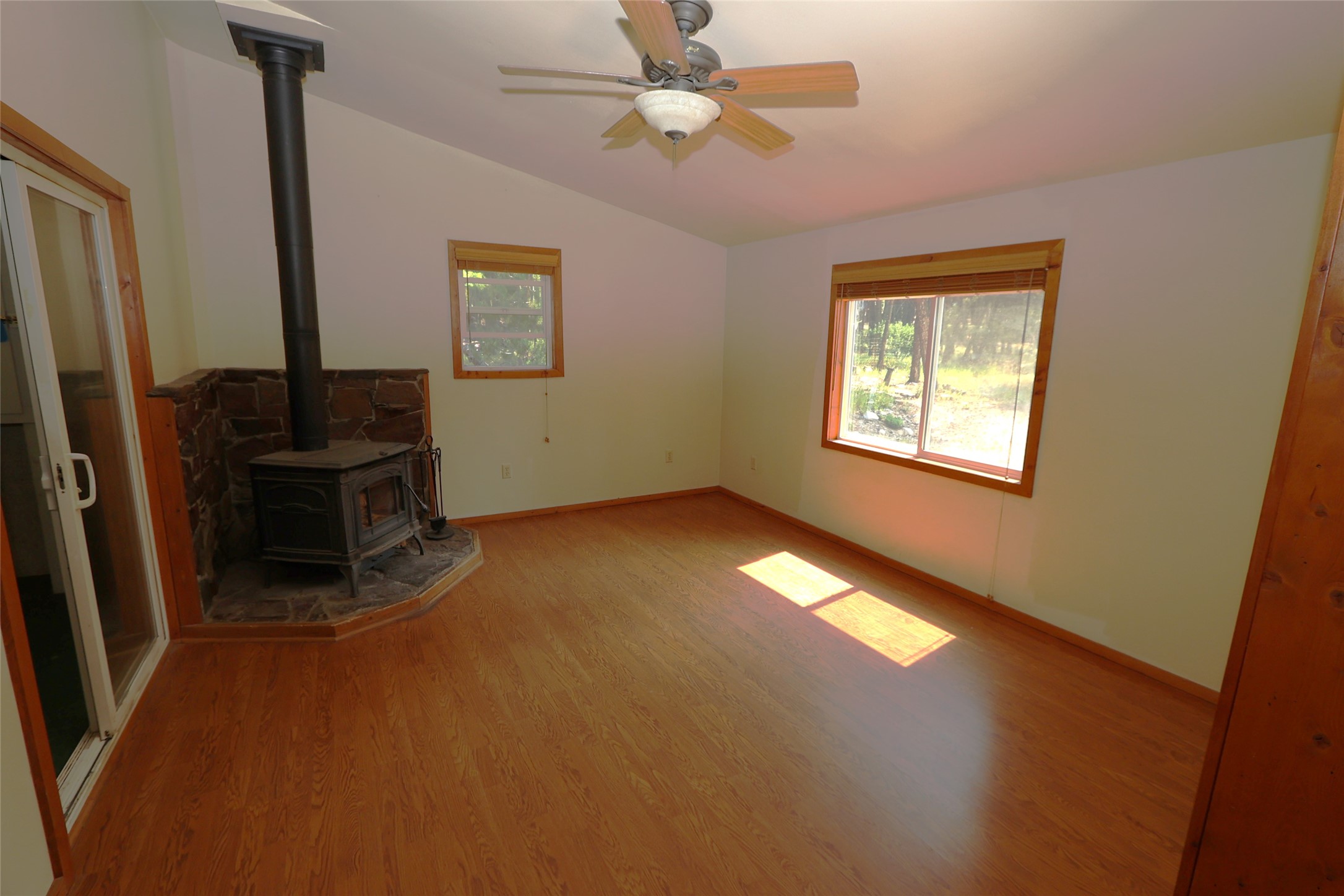 40 Old Cedar Creek Road Property Photo 13