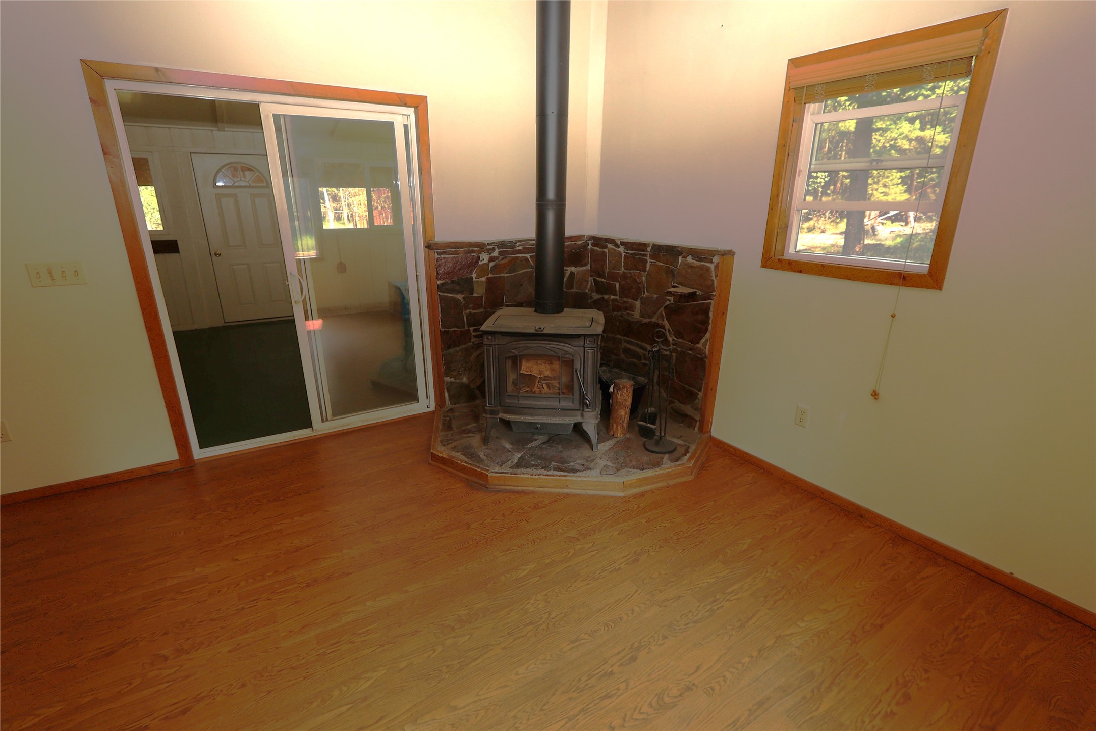 40 Old Cedar Creek Road Property Photo 14
