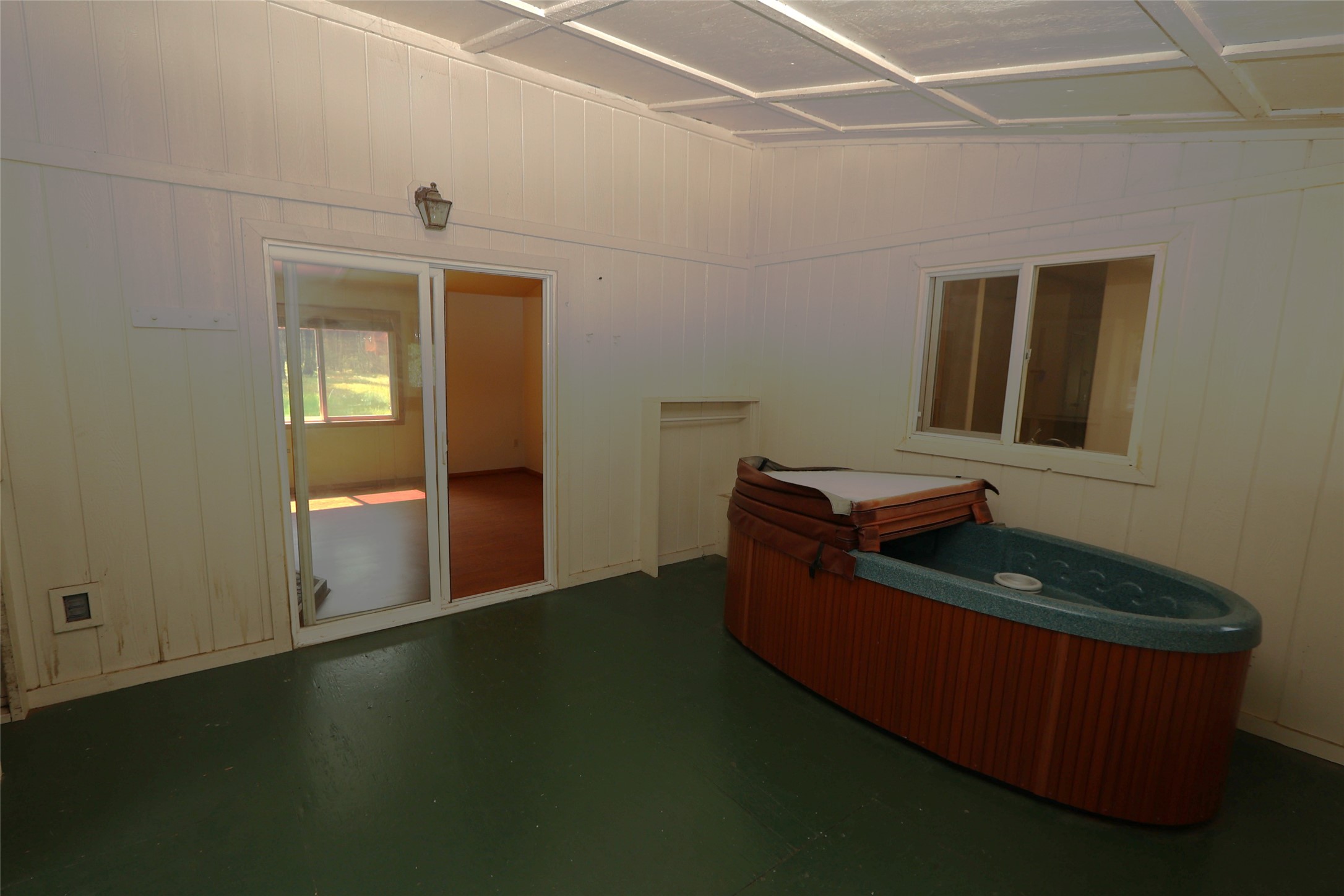 40 Old Cedar Creek Road Property Photo 18