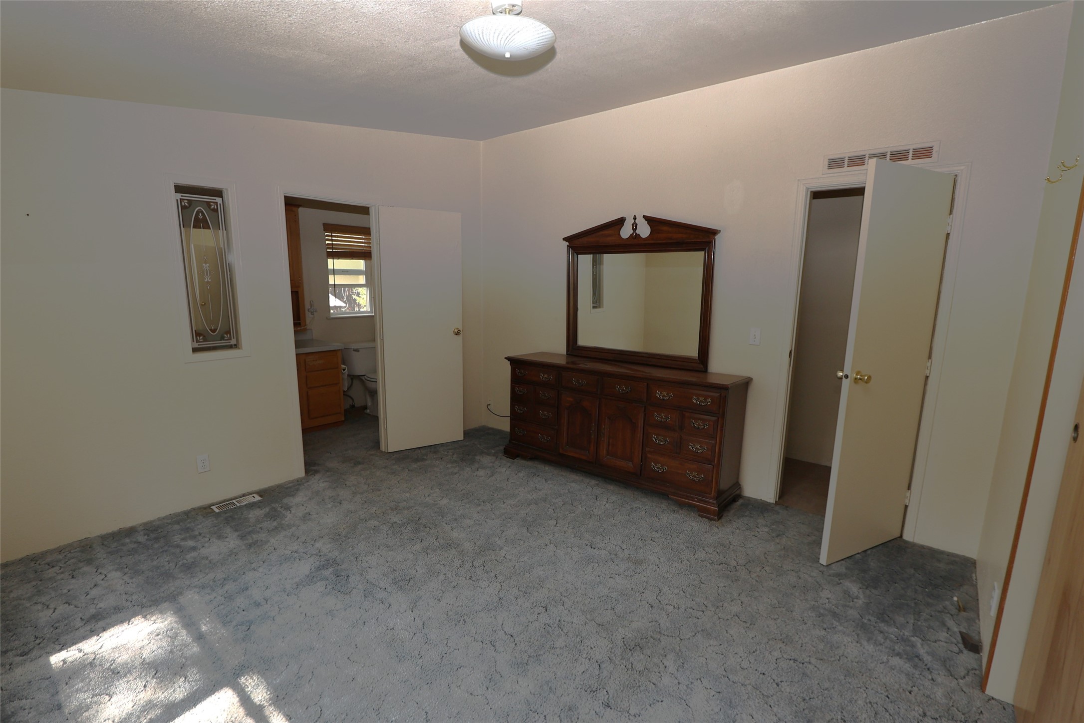 40 Old Cedar Creek Road Property Photo 19