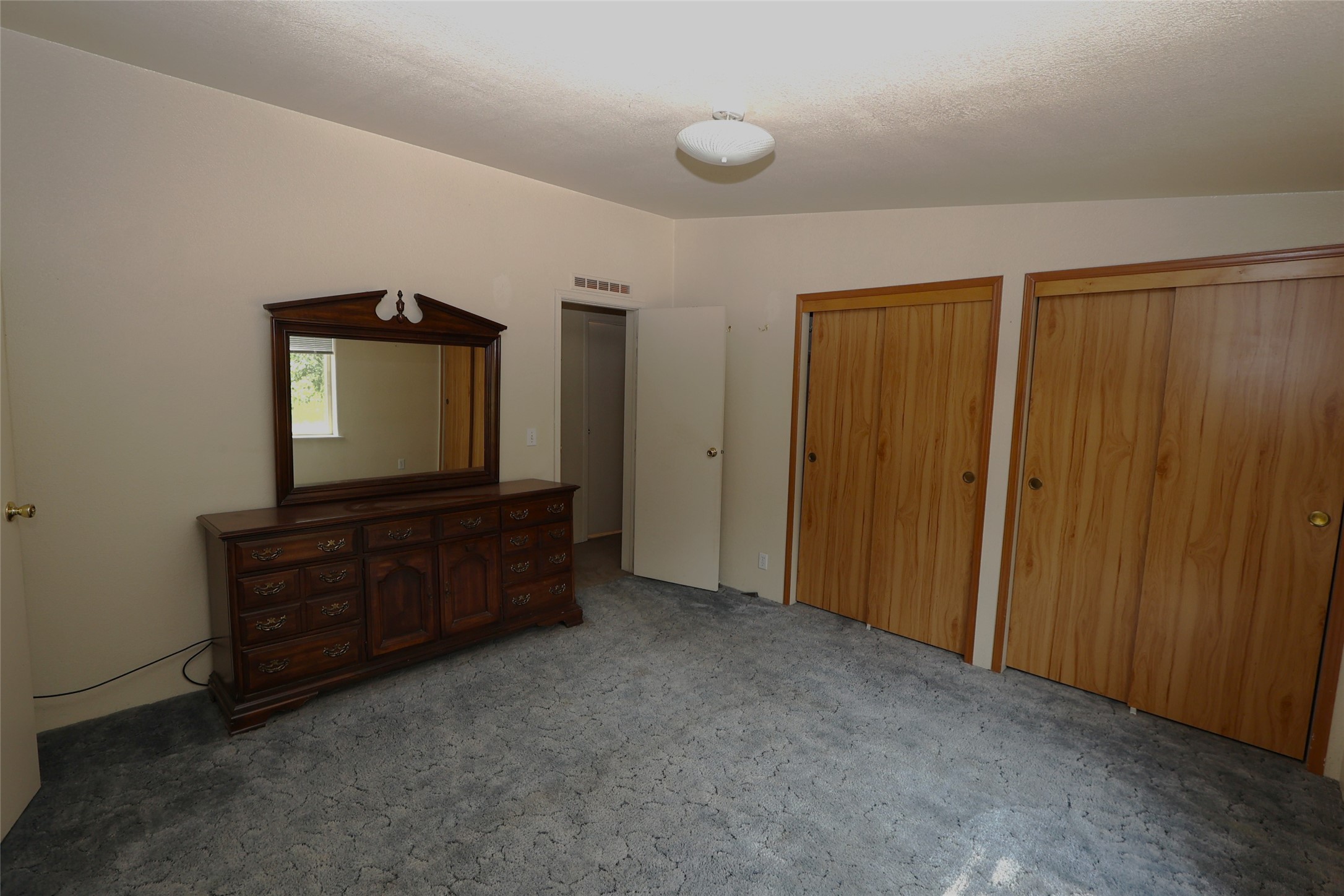 40 Old Cedar Creek Road Property Photo 20