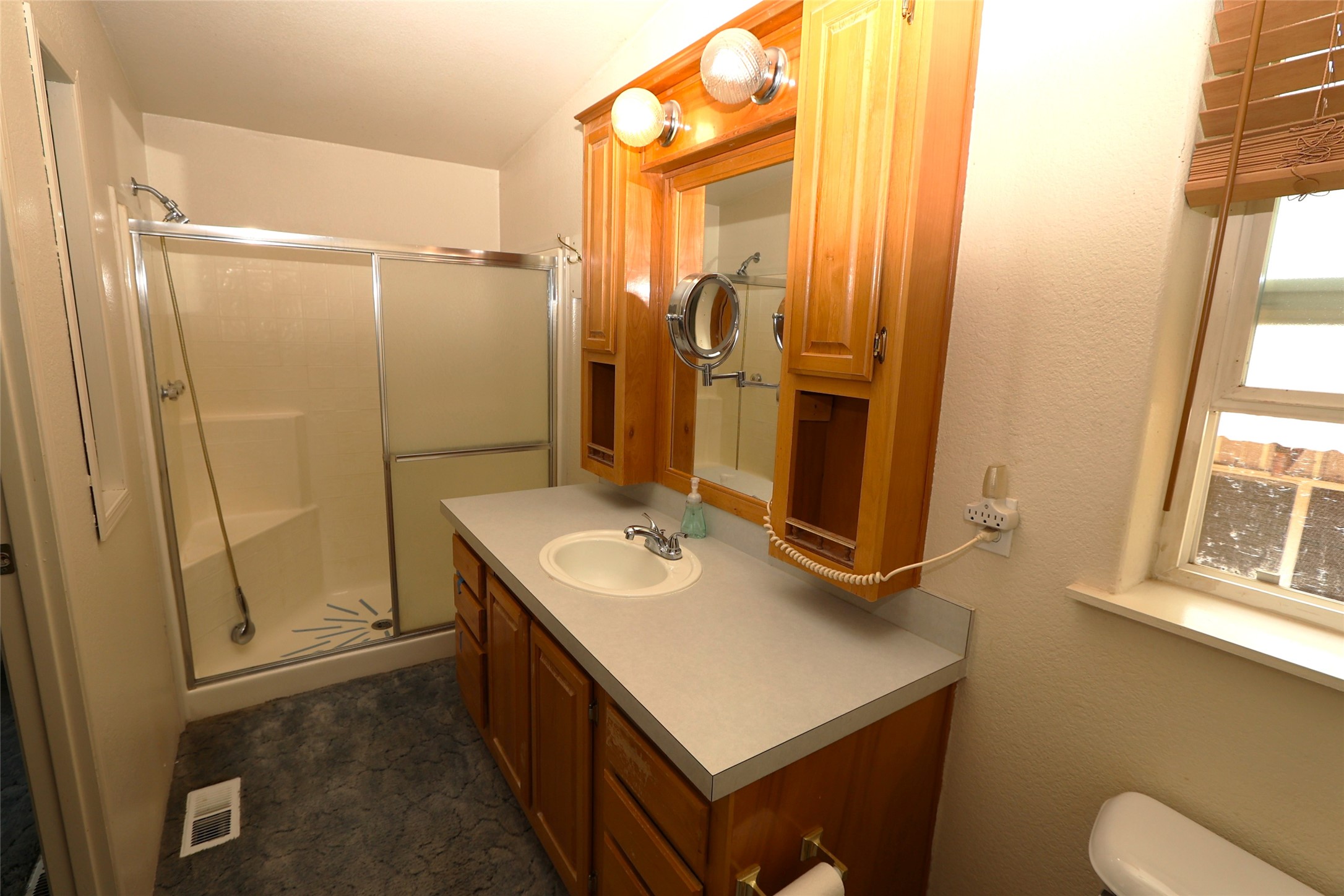 40 Old Cedar Creek Road Property Photo 21