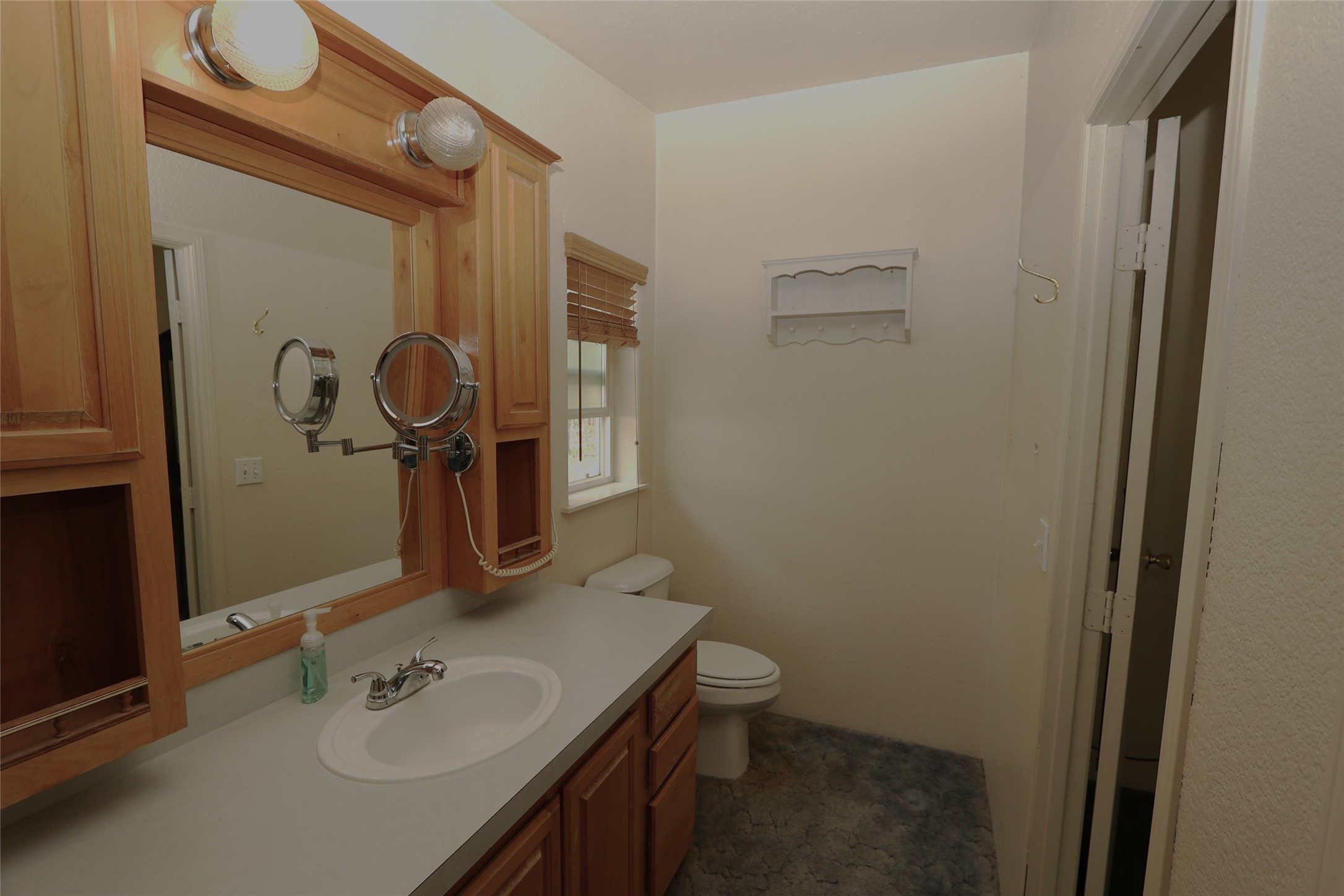40 Old Cedar Creek Road Property Photo 22
