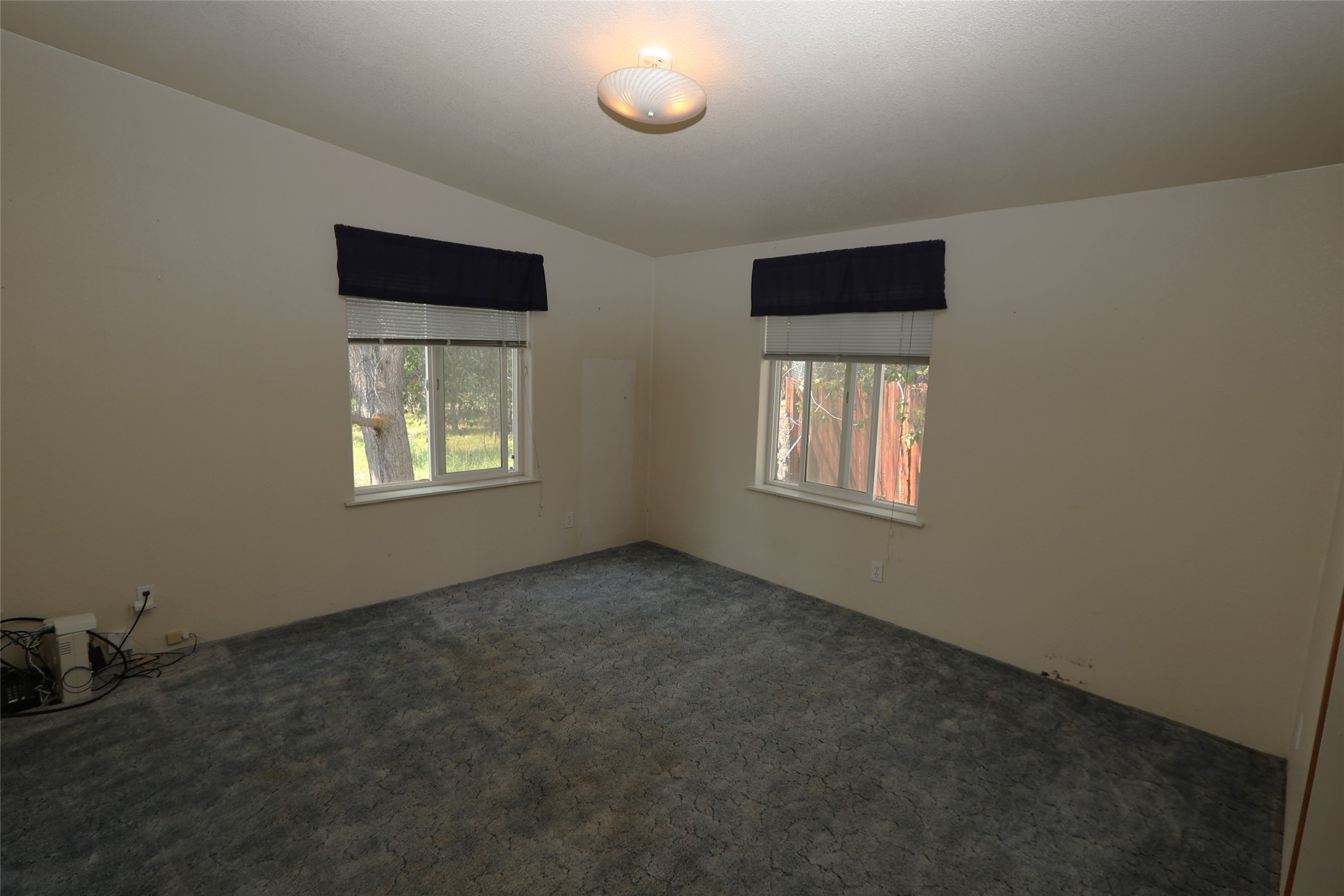40 Old Cedar Creek Road Property Photo 23