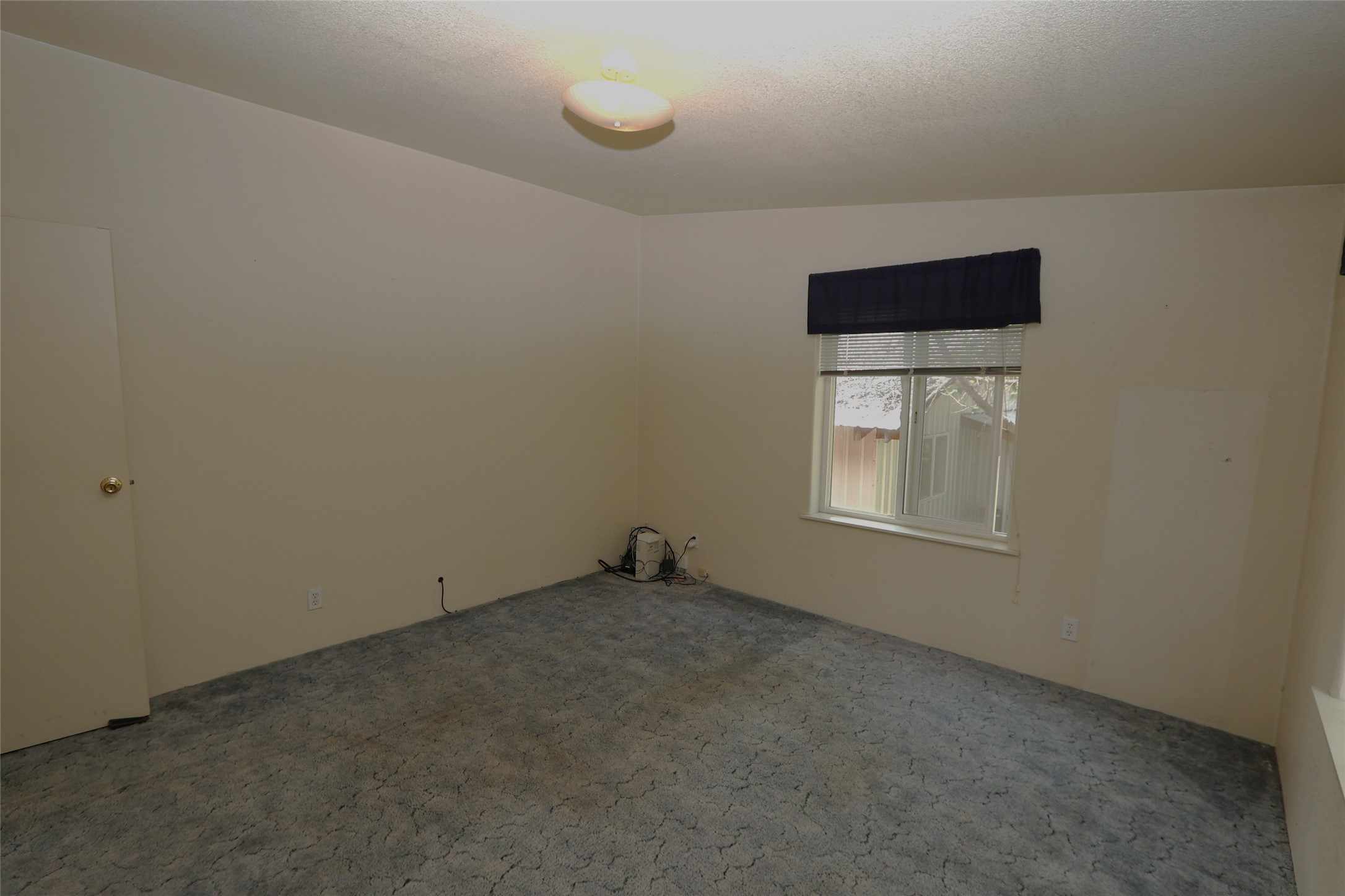 40 Old Cedar Creek Road Property Photo 24