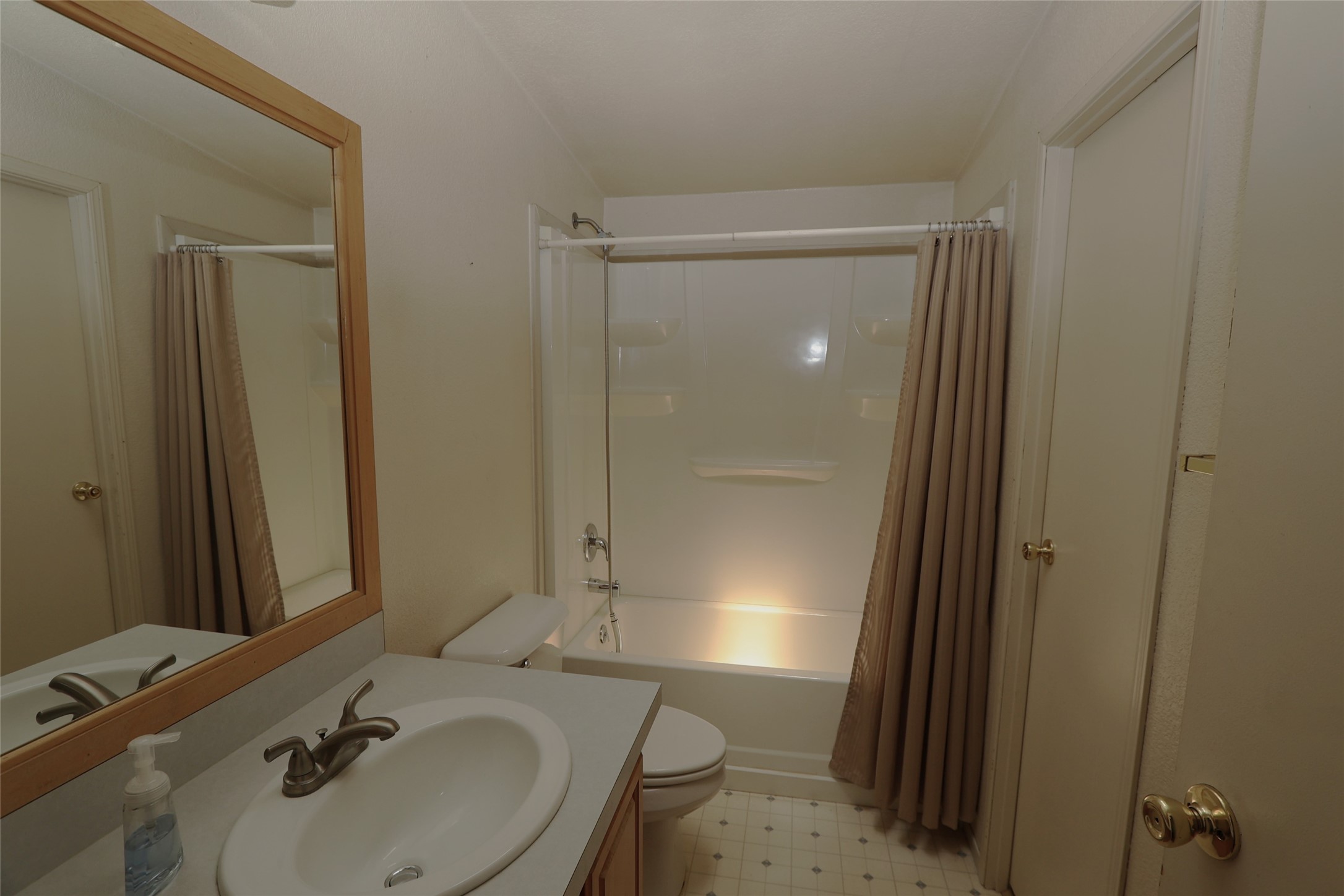 40 Old Cedar Creek Road Property Photo 25