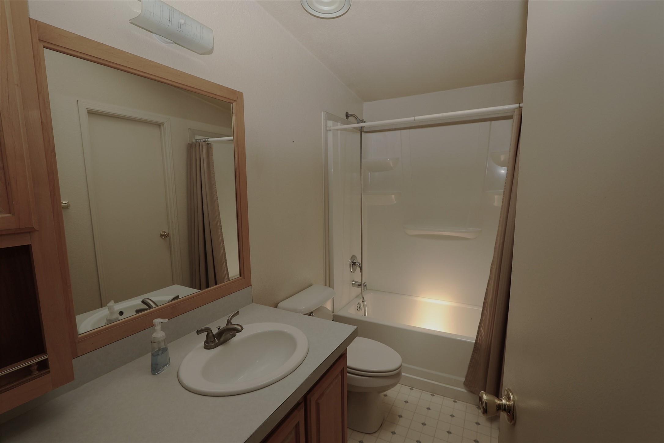 40 Old Cedar Creek Road Property Photo 26
