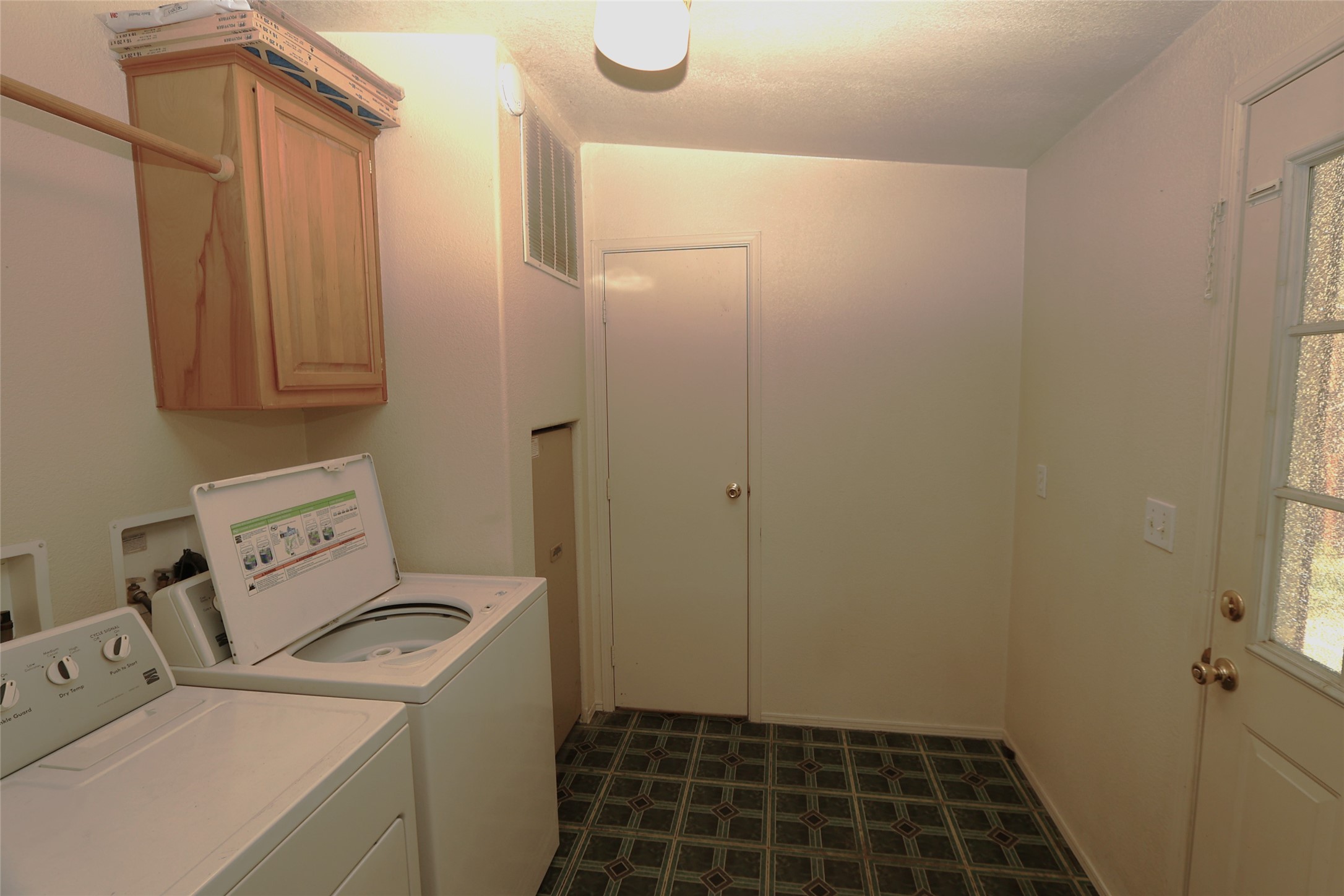40 Old Cedar Creek Road Property Photo 27