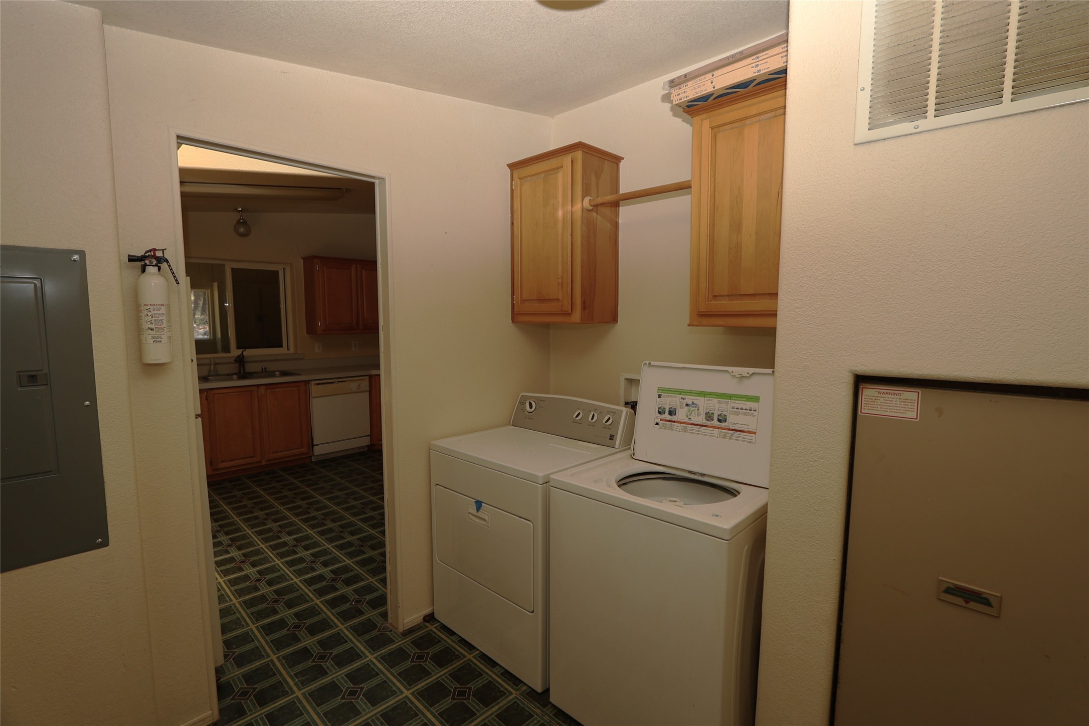 40 Old Cedar Creek Road Property Photo 28
