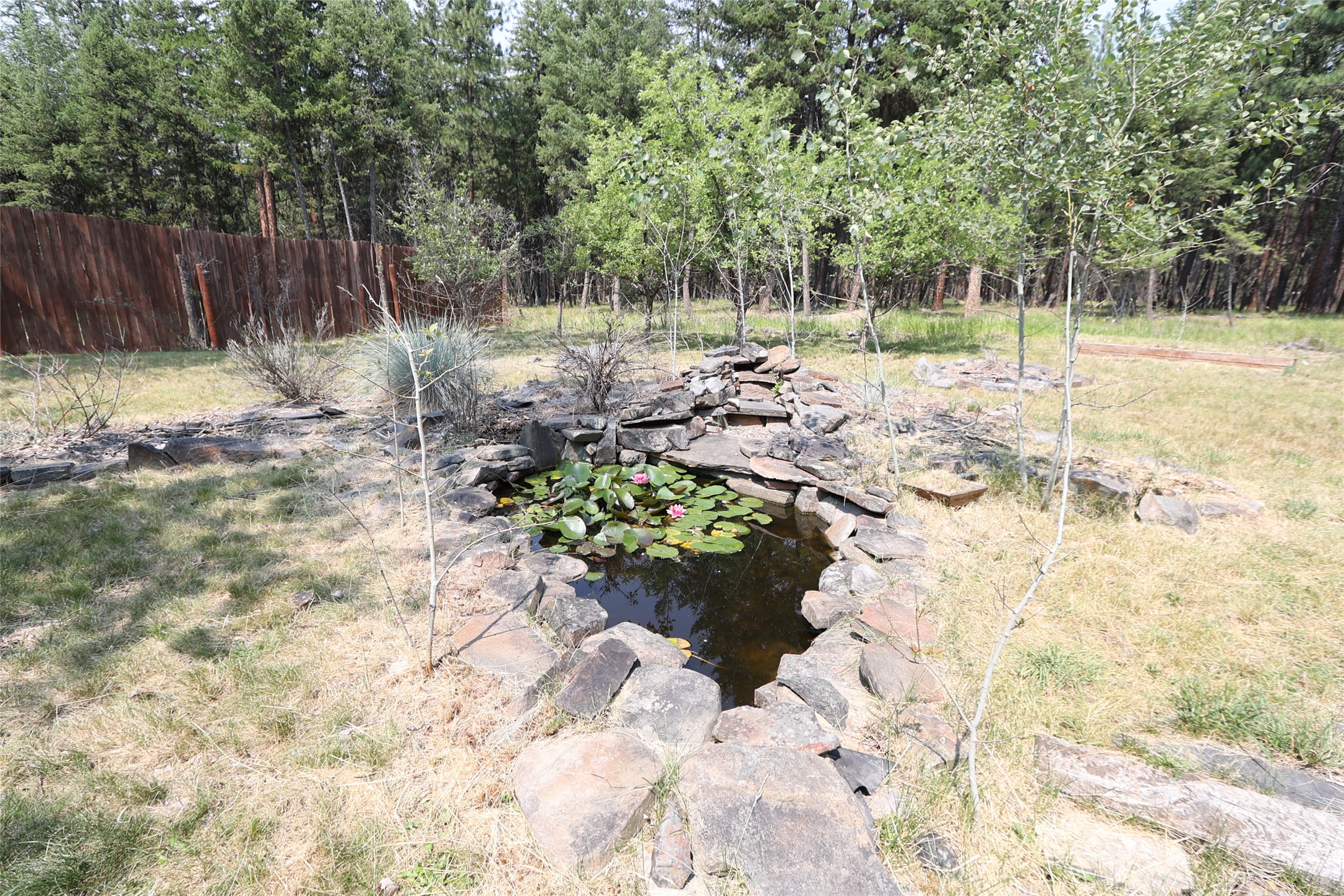 40 Old Cedar Creek Road Property Photo 31