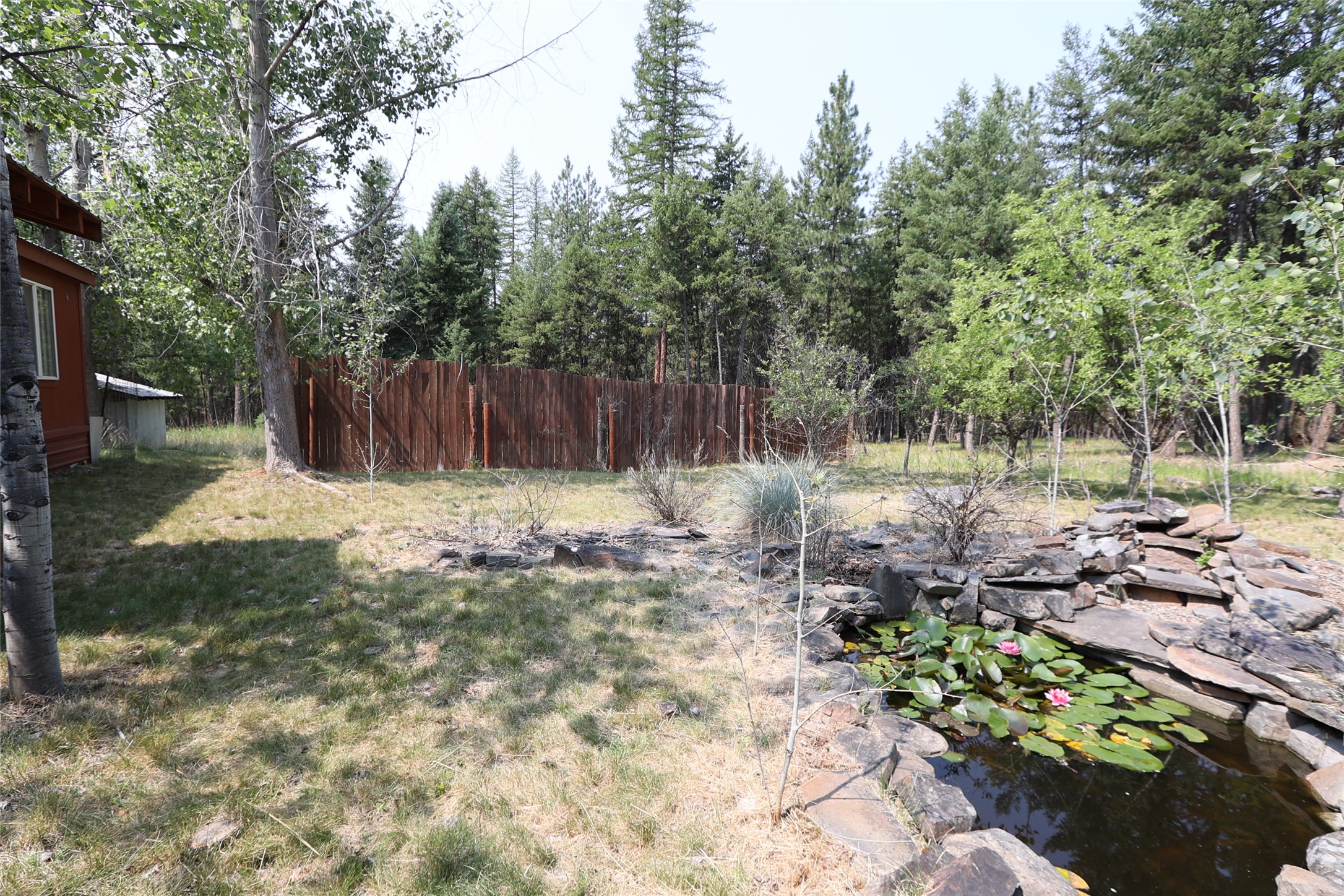 40 Old Cedar Creek Road Property Photo 32