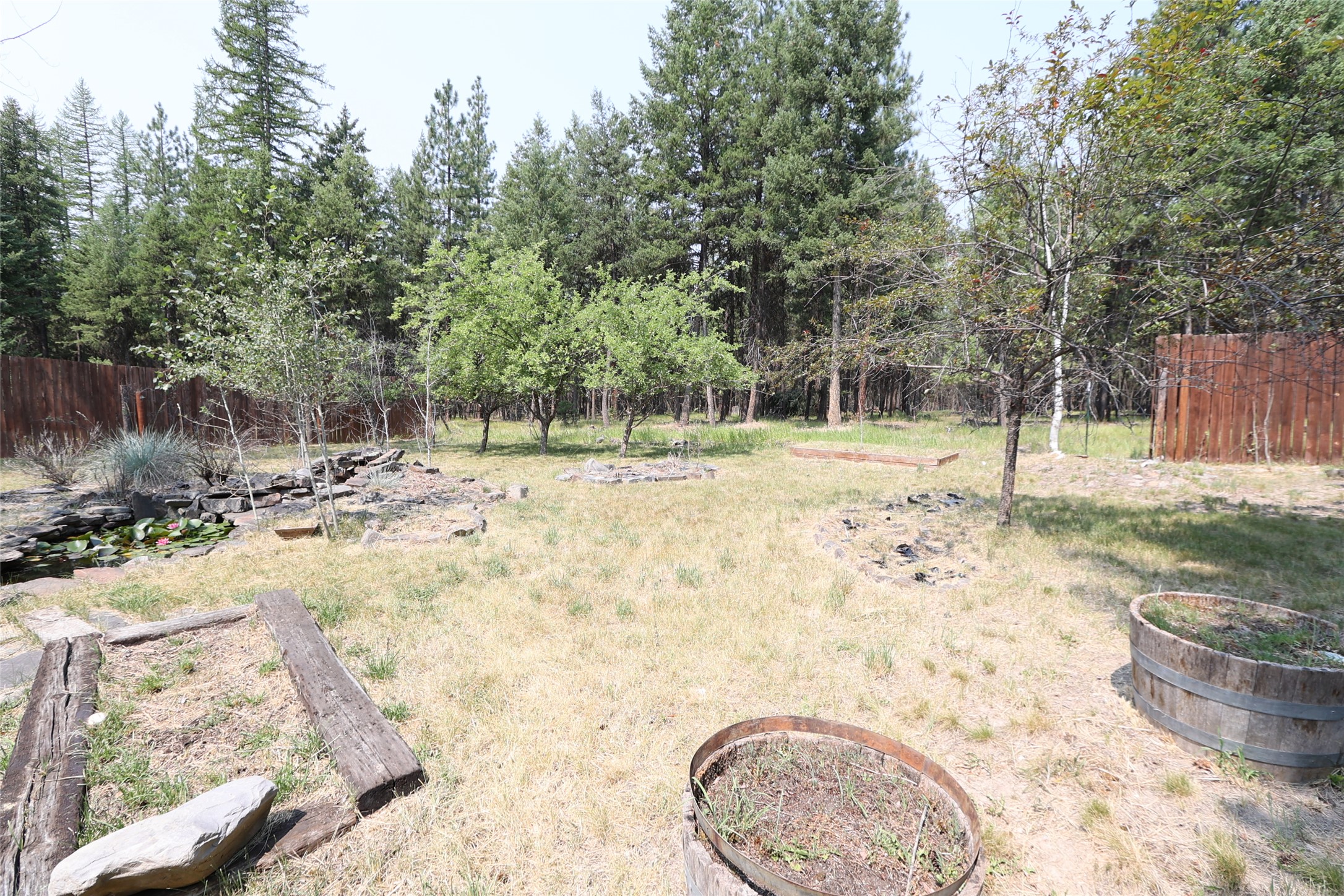 40 Old Cedar Creek Road Property Photo 33