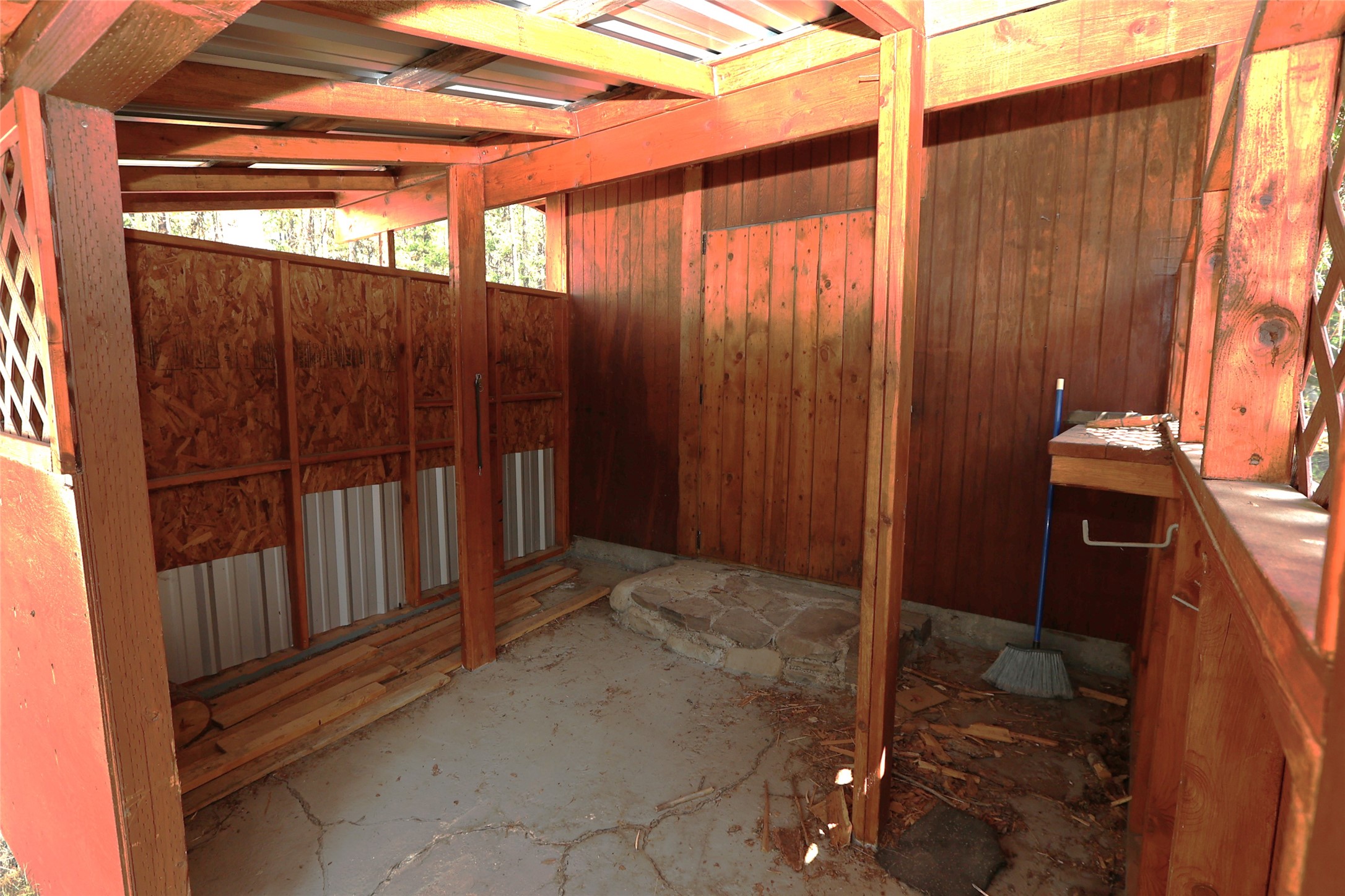 40 Old Cedar Creek Road Property Photo 35