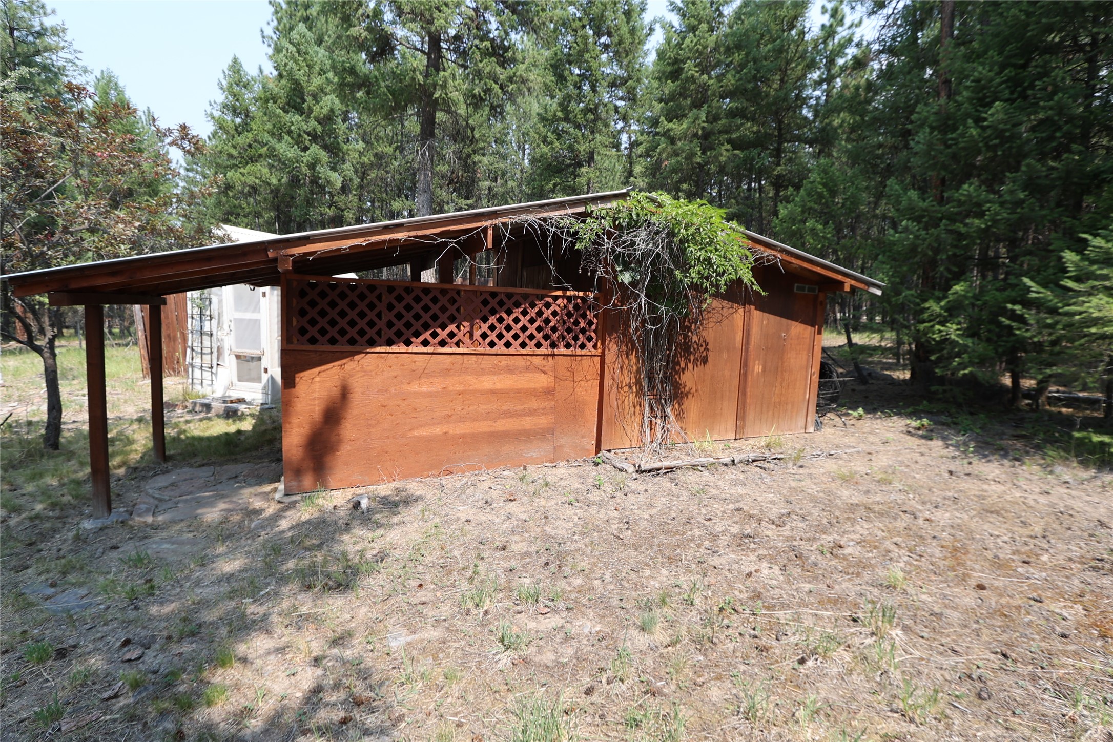 40 Old Cedar Creek Road Property Photo 38