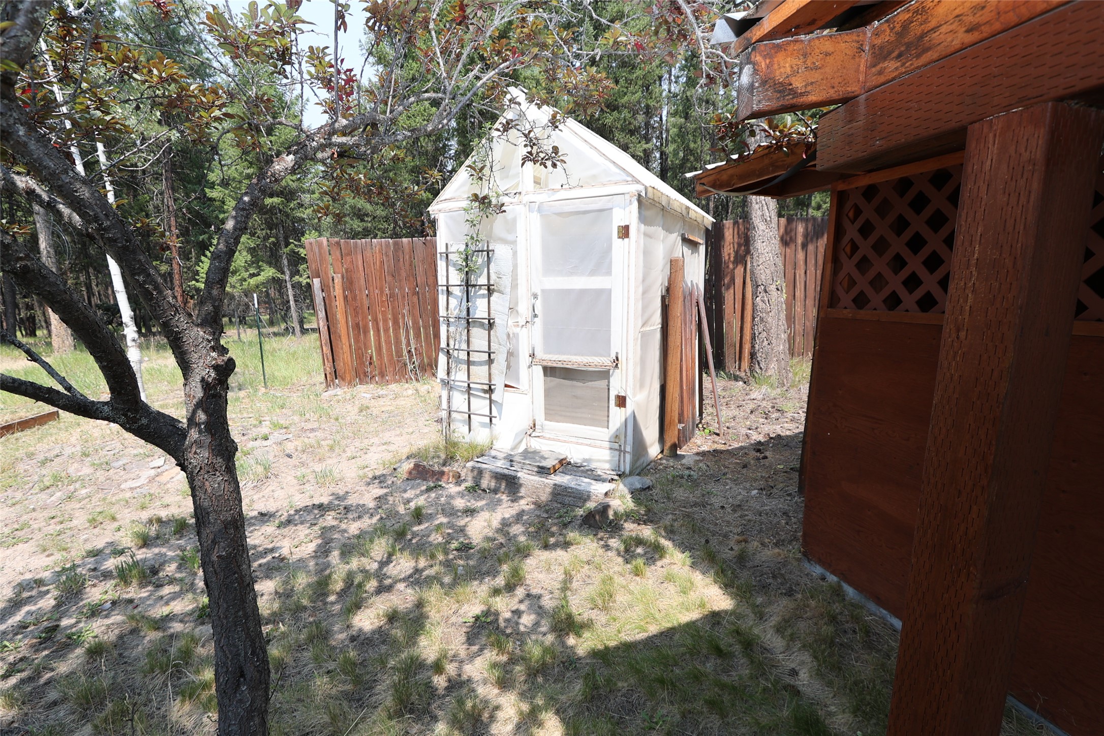 40 Old Cedar Creek Road Property Photo 39