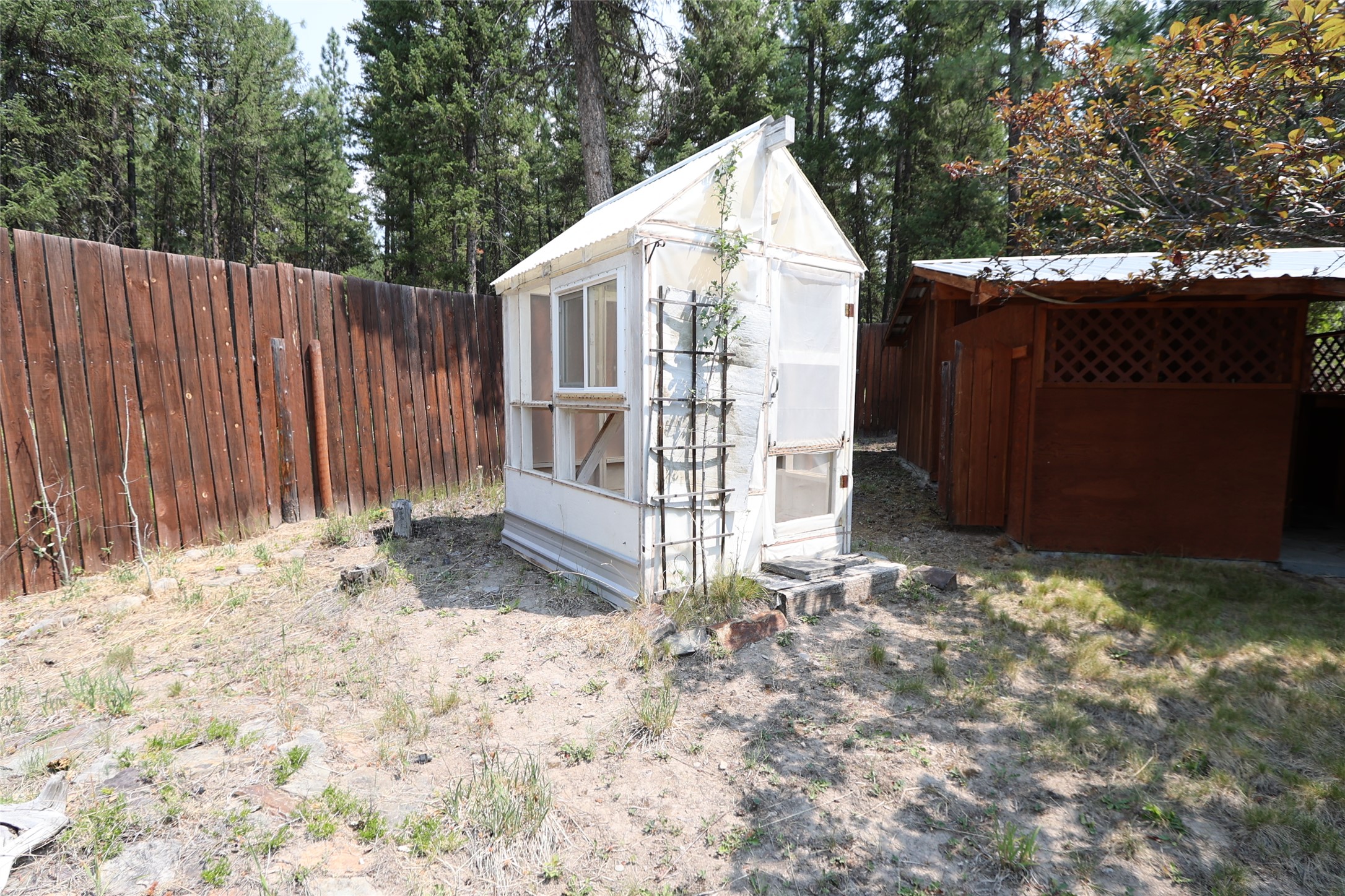 40 Old Cedar Creek Road Property Photo 40