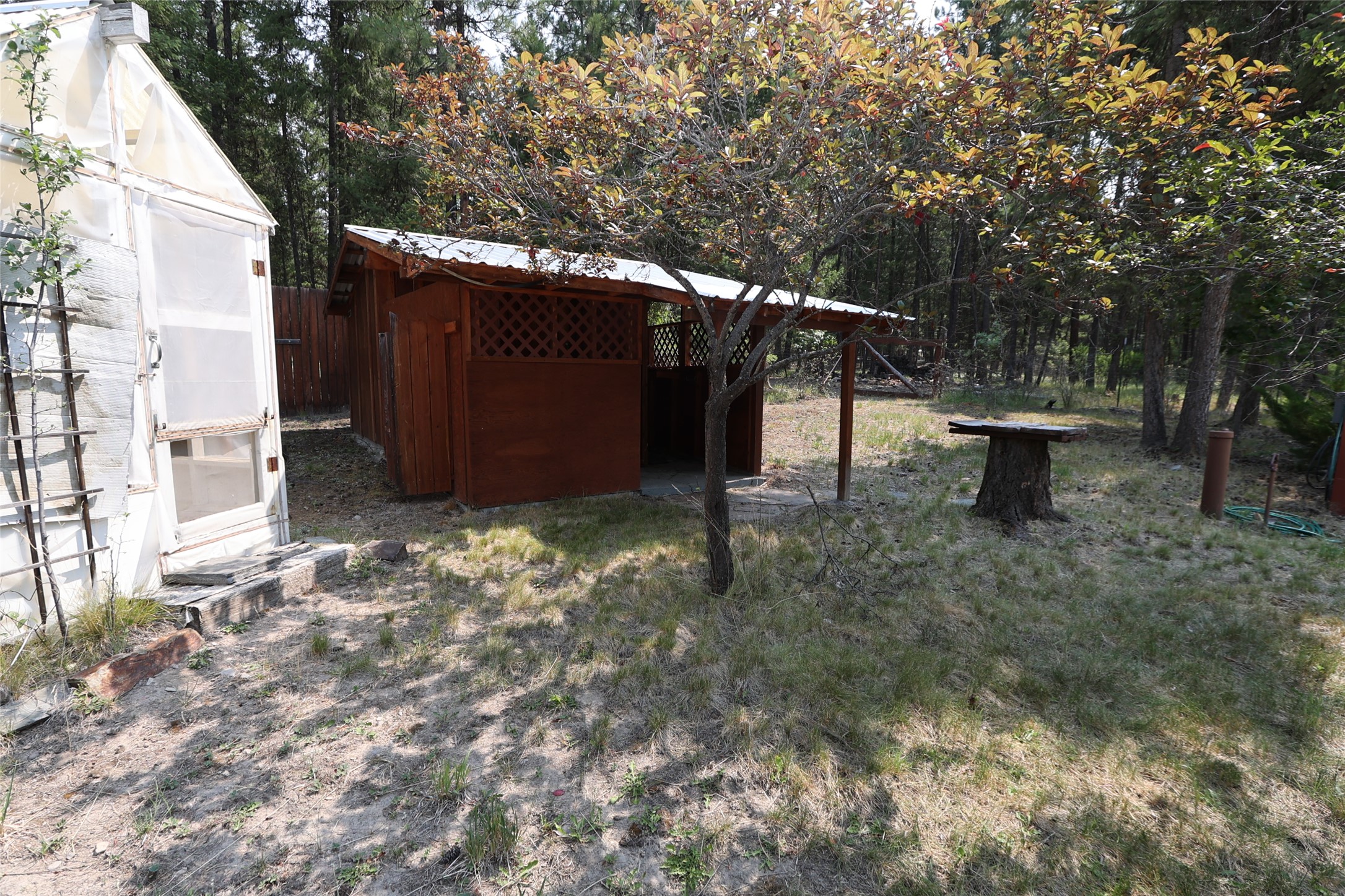 40 Old Cedar Creek Road Property Photo 41