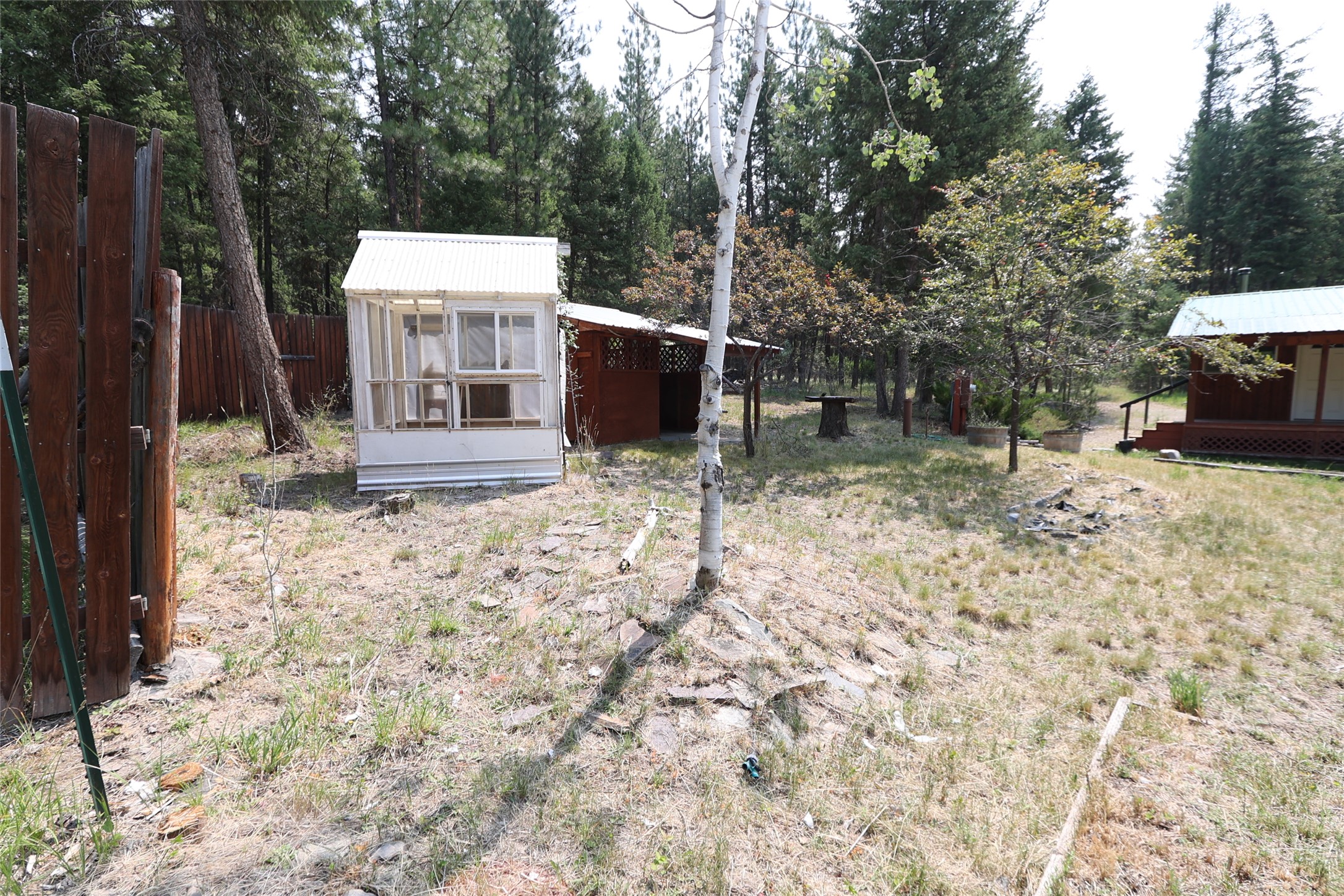 40 Old Cedar Creek Road Property Photo 42