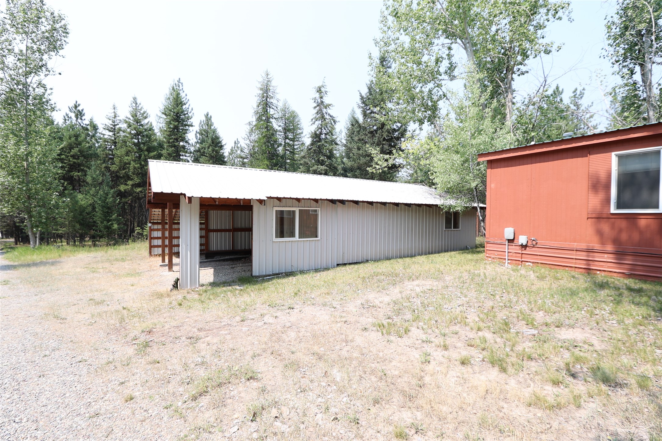 40 Old Cedar Creek Road Property Photo 43