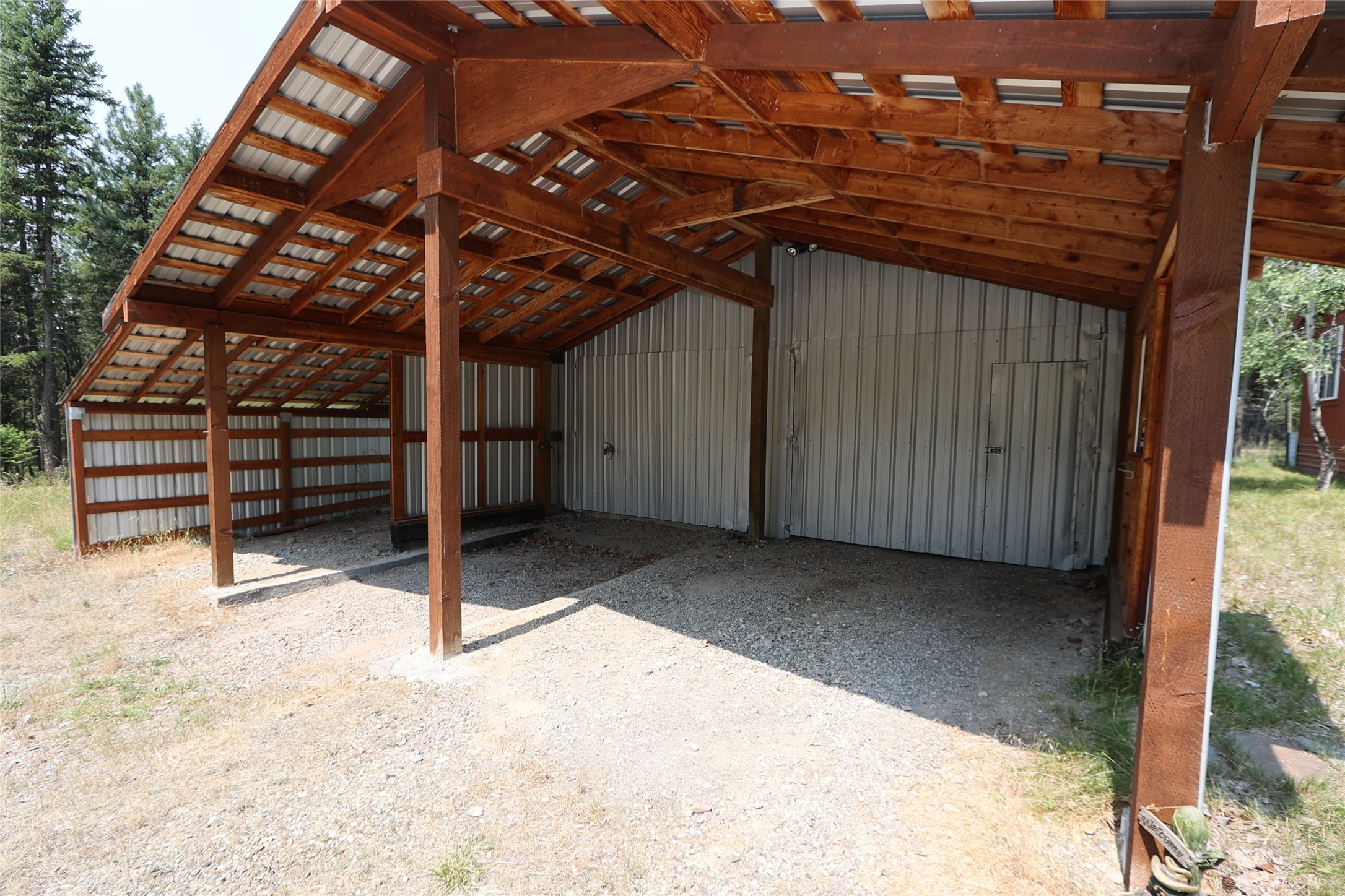 40 Old Cedar Creek Road Property Photo 44