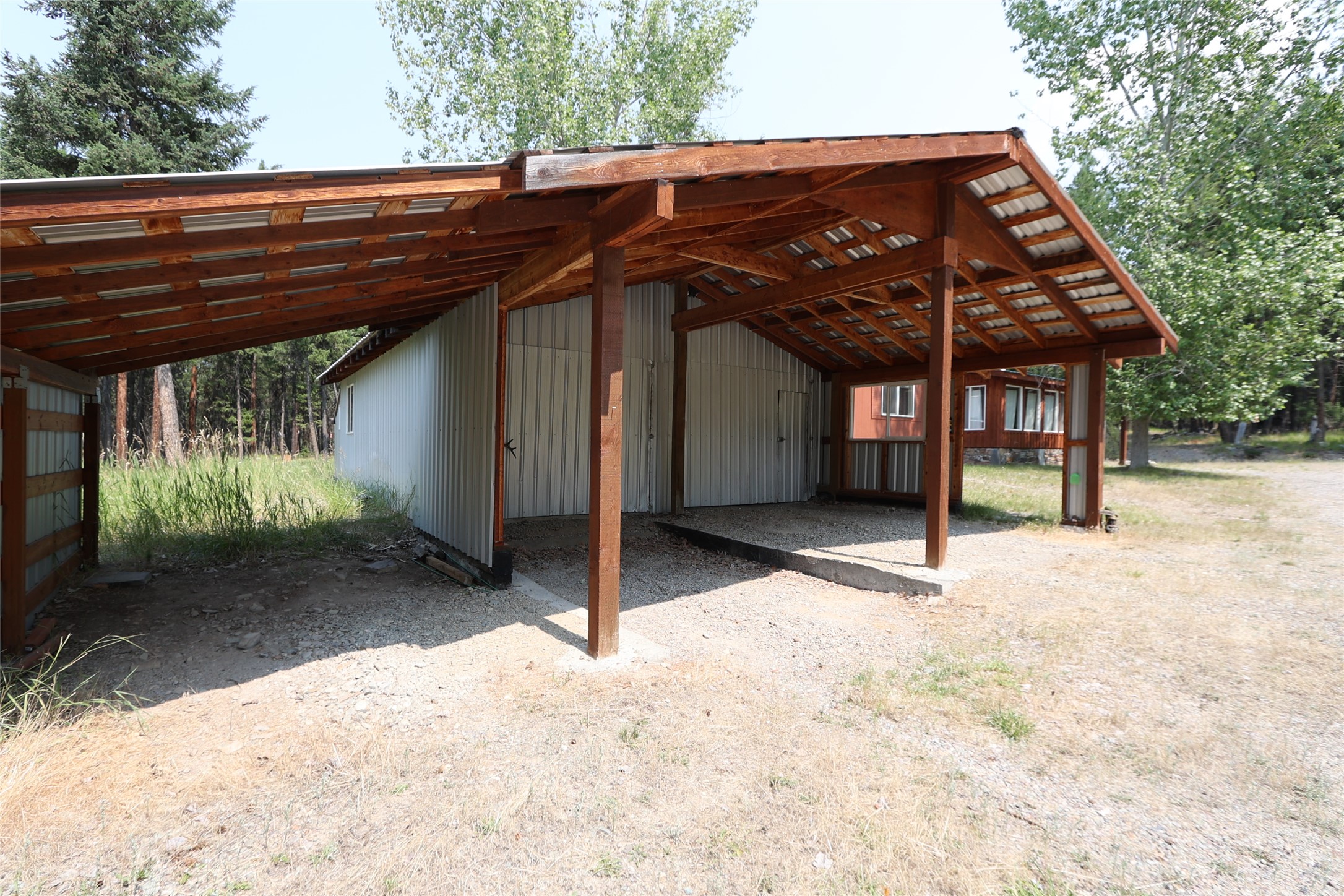 40 Old Cedar Creek Road Property Photo 45