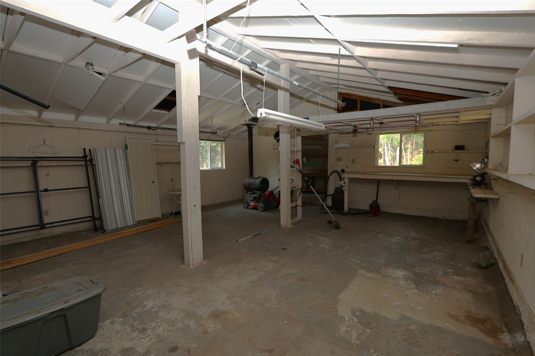 40 Old Cedar Creek Road Property Photo 46