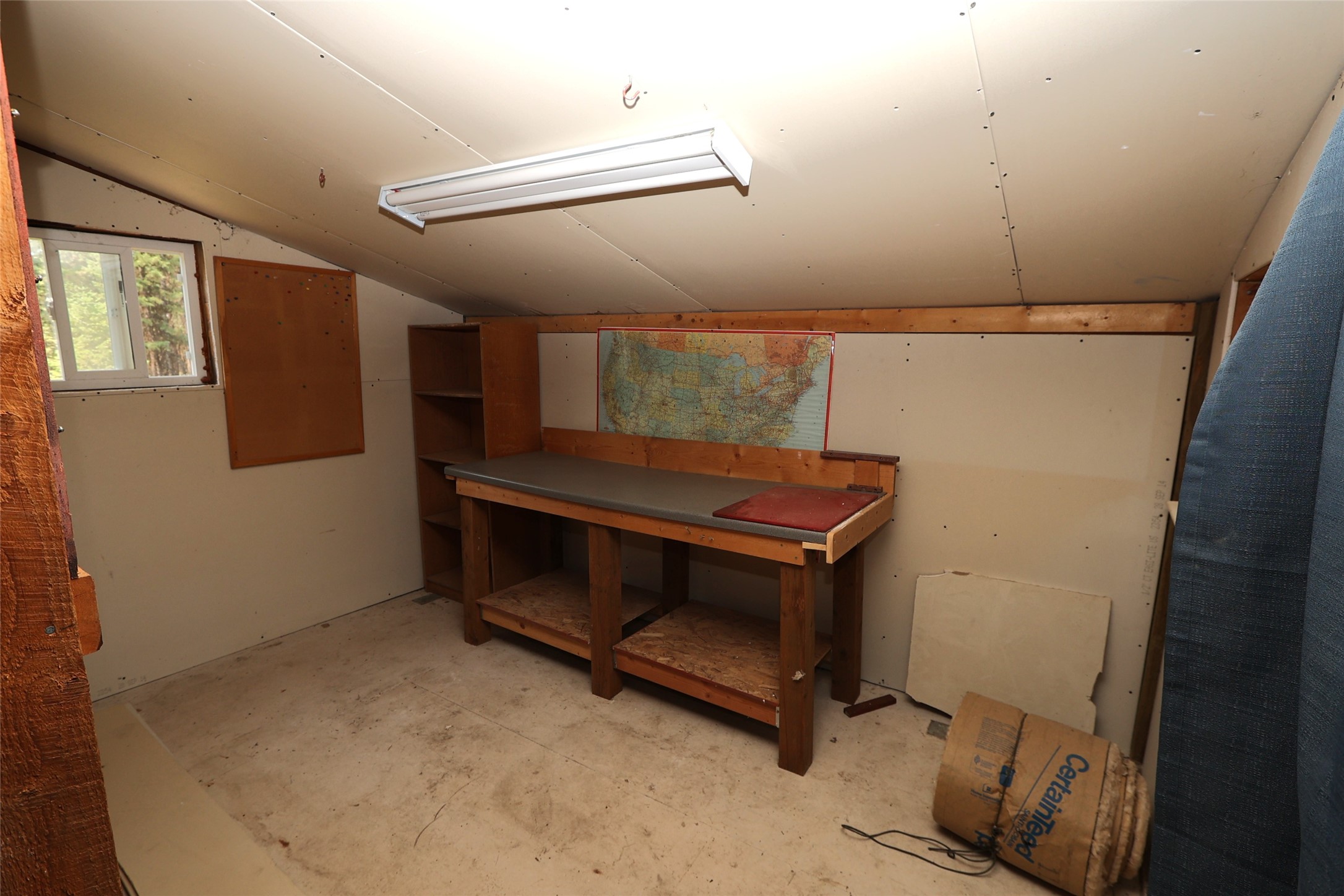 40 Old Cedar Creek Road Property Photo 47