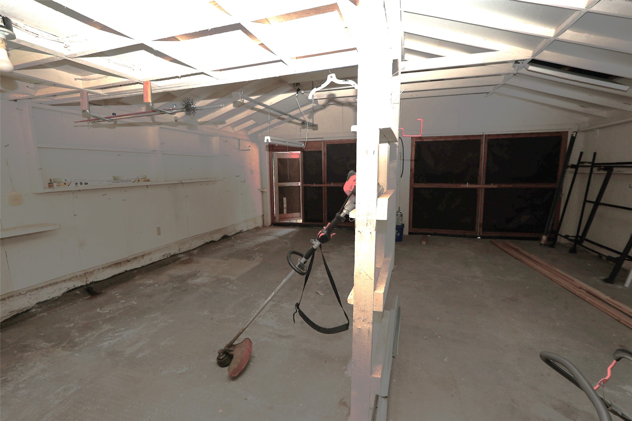 40 Old Cedar Creek Road Property Photo 49