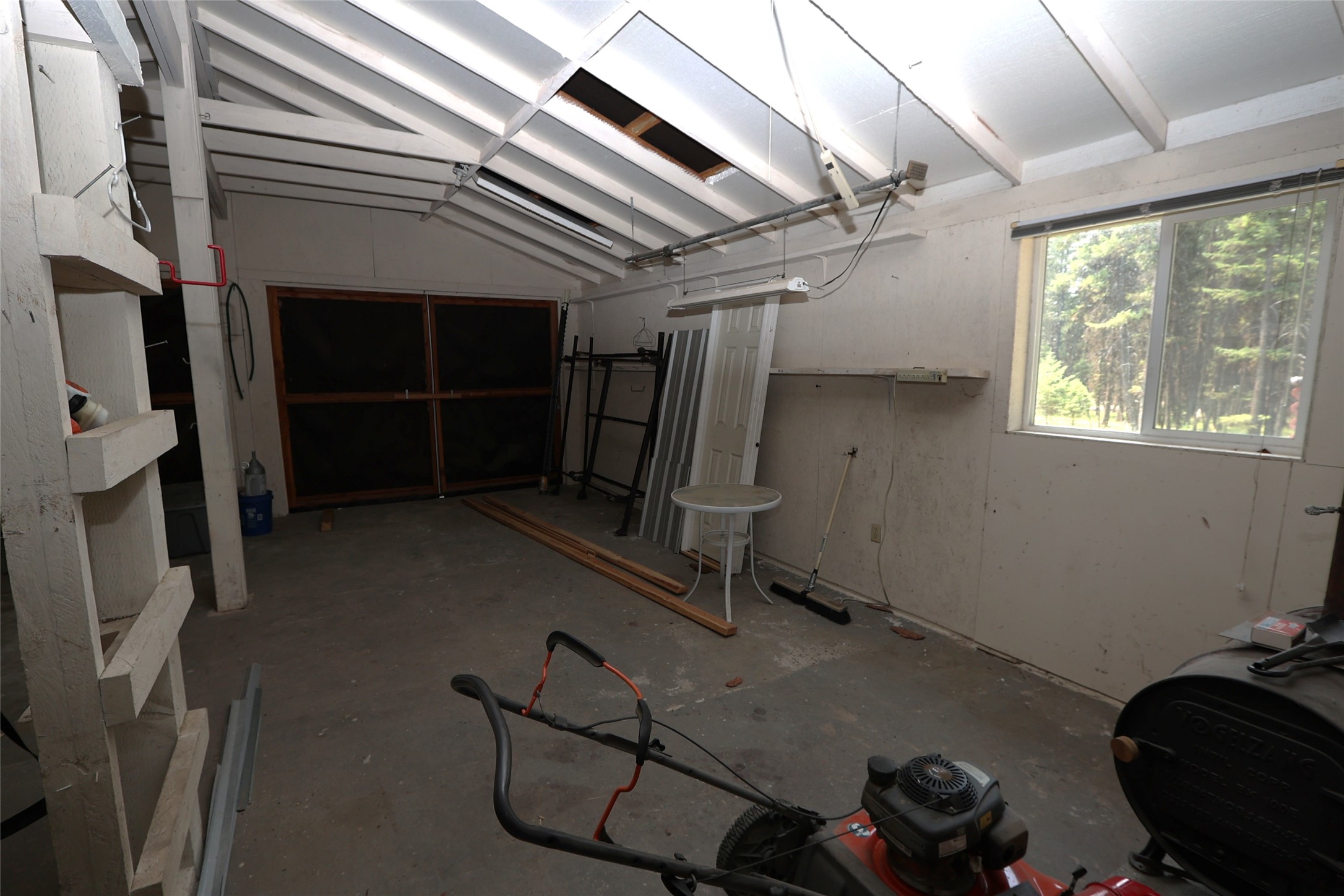 40 Old Cedar Creek Road Property Photo 51