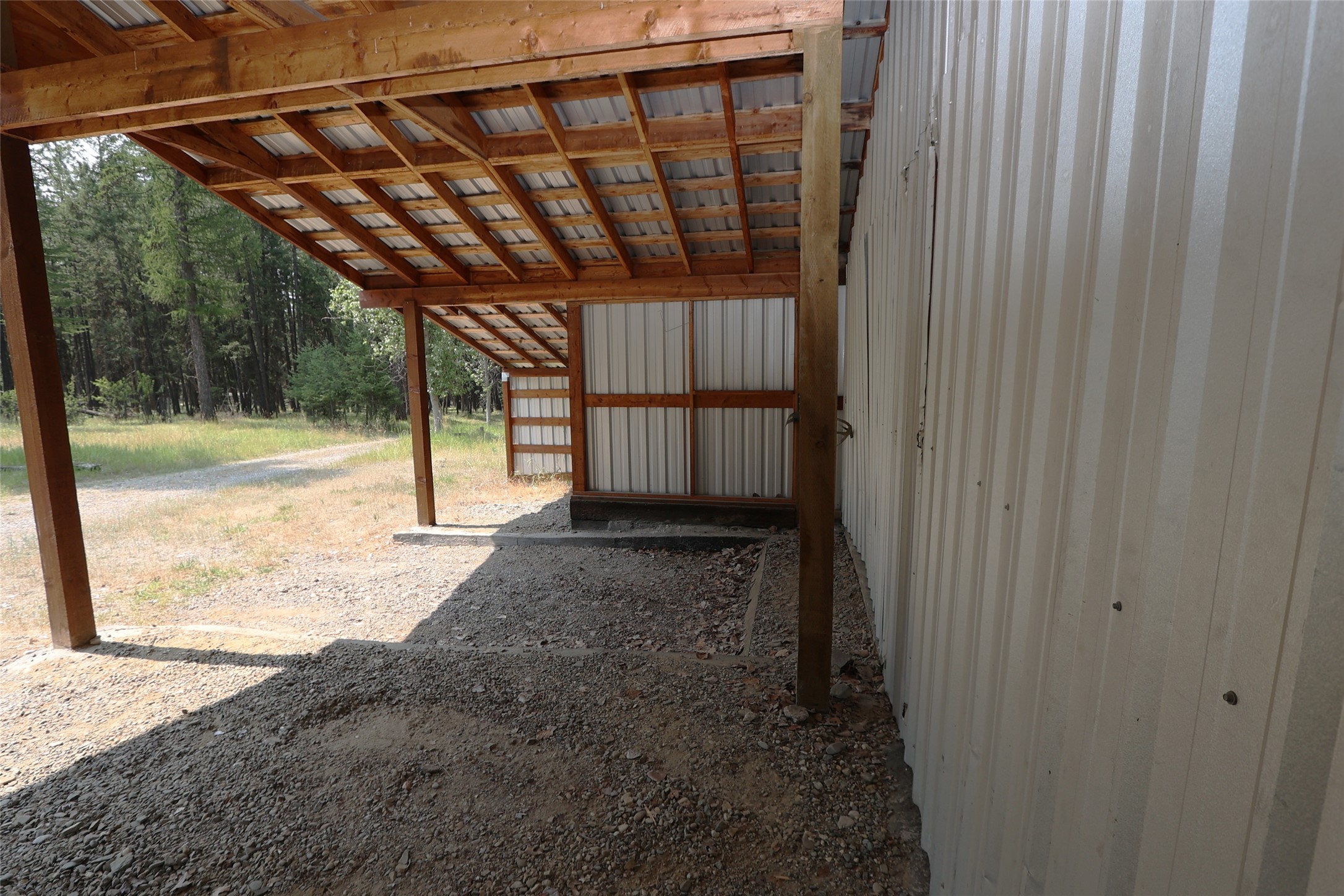 40 Old Cedar Creek Road Property Photo 52
