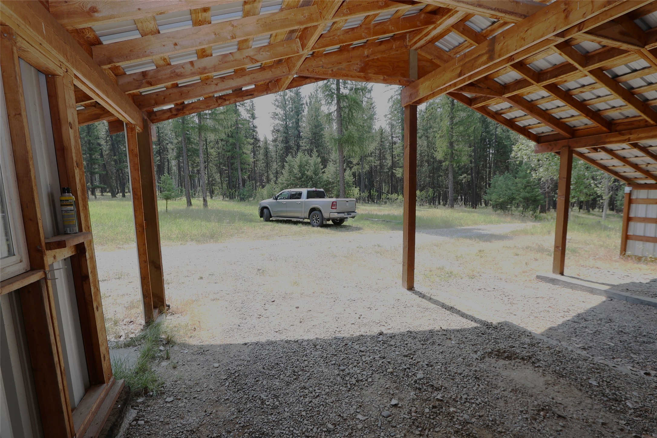 40 Old Cedar Creek Road Property Photo 53