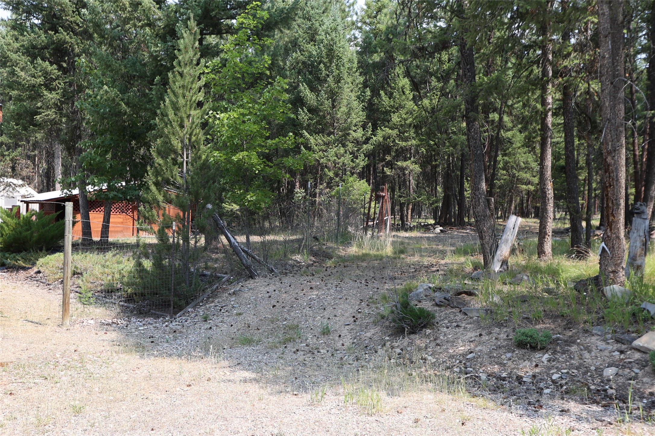 40 Old Cedar Creek Road Property Photo 56