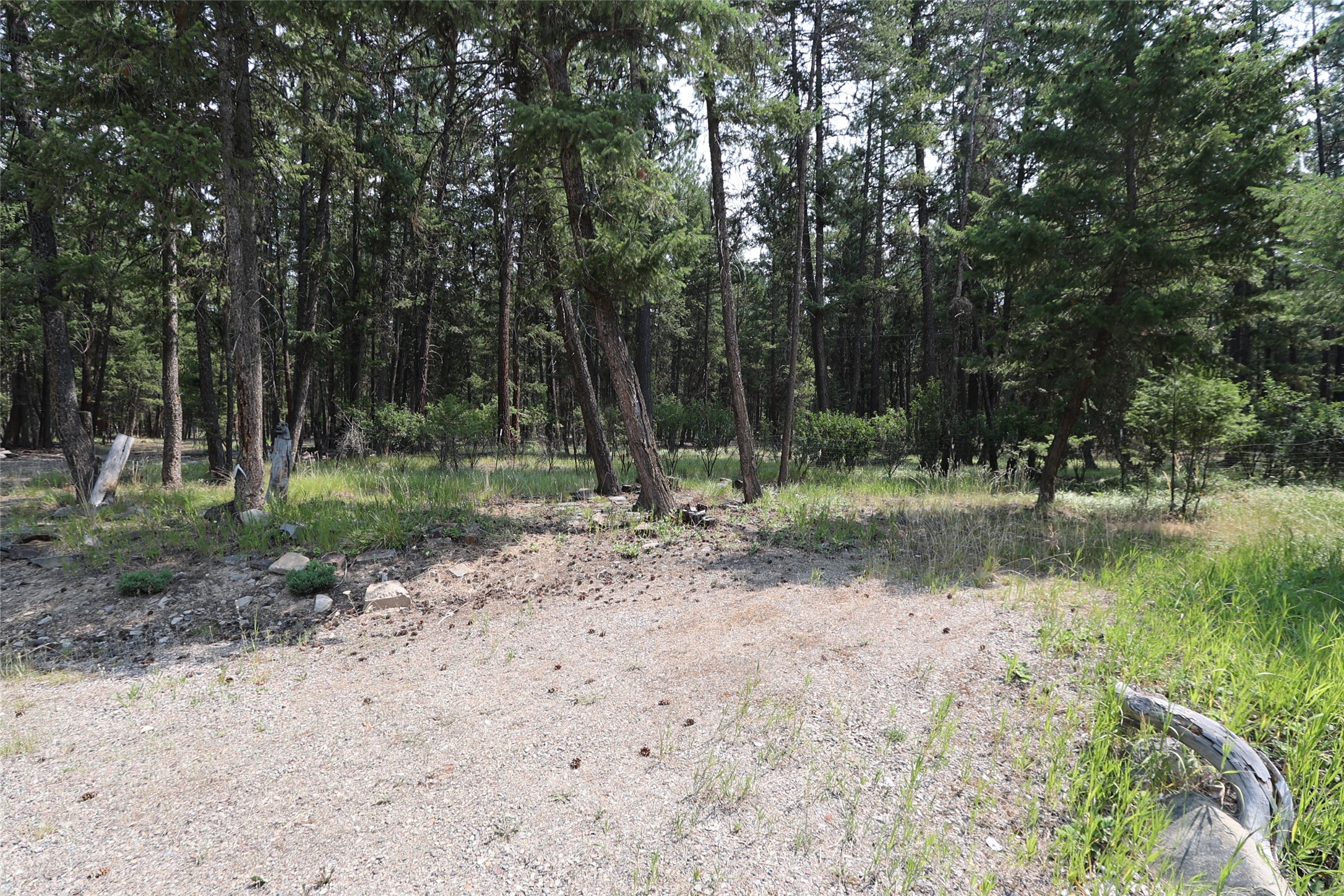 40 Old Cedar Creek Road Property Photo 57