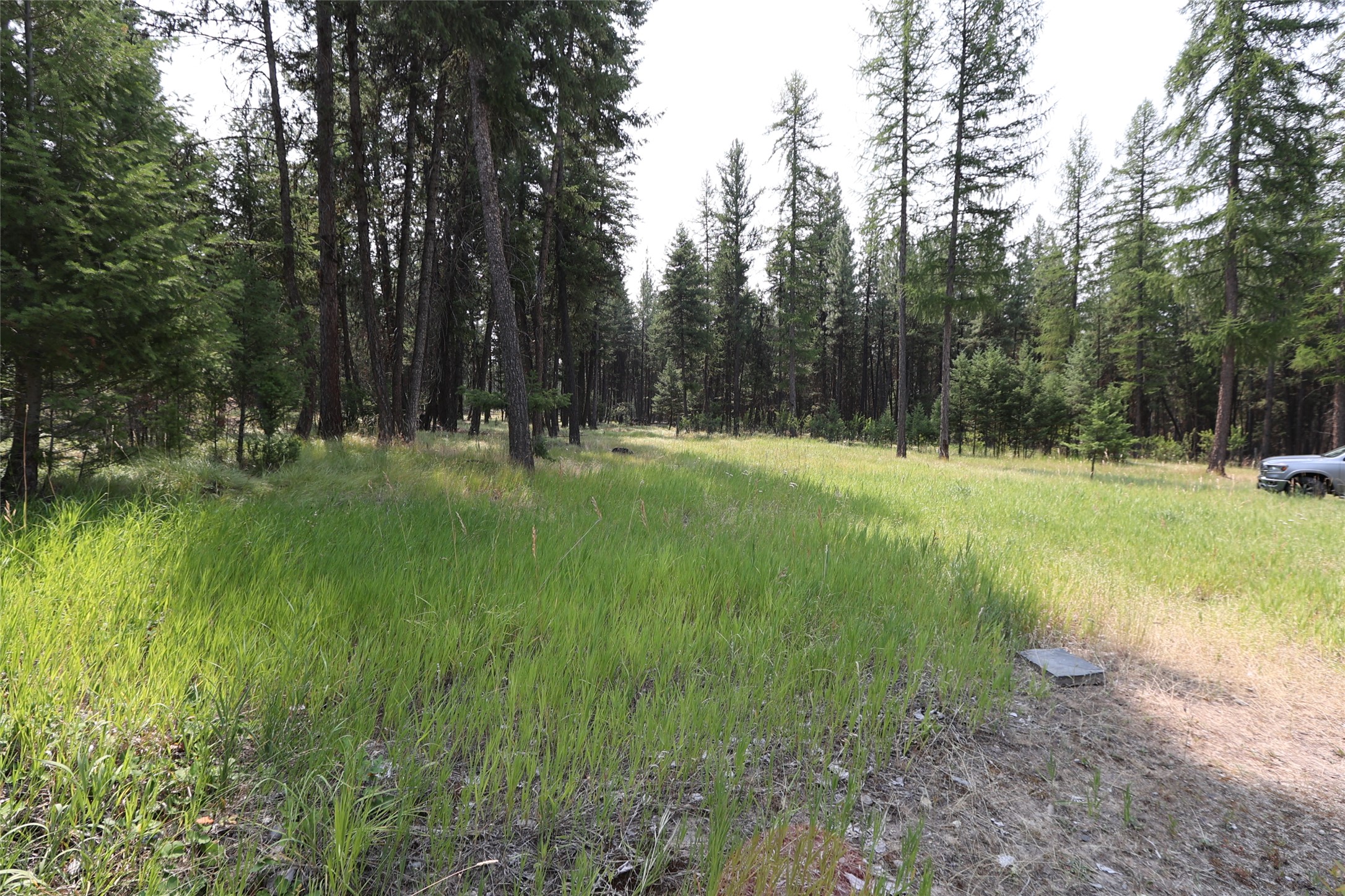 40 Old Cedar Creek Road Property Photo 59