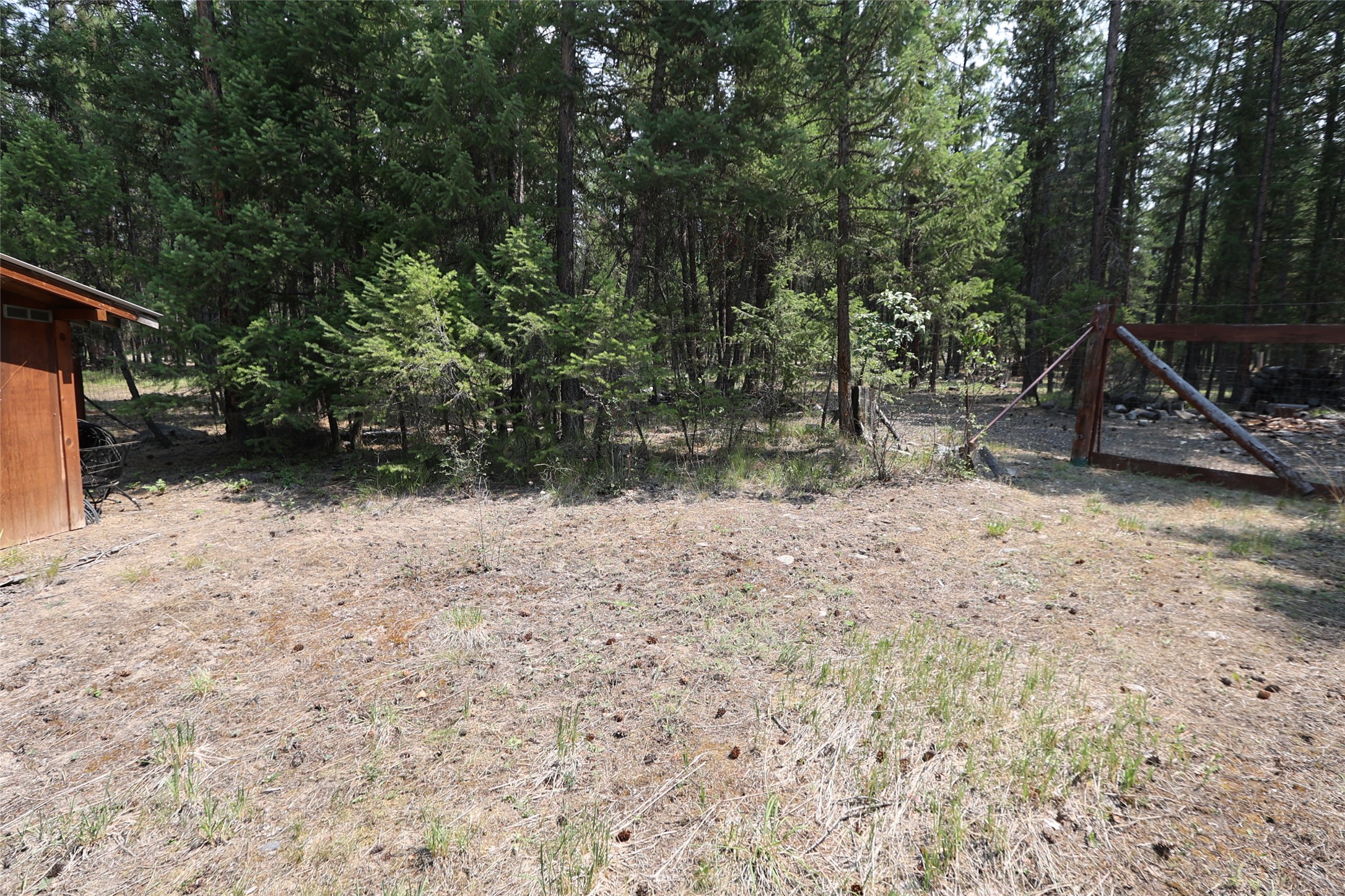 40 Old Cedar Creek Road Property Photo 60