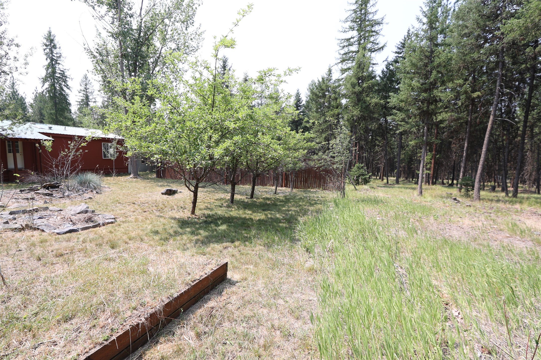 40 Old Cedar Creek Road Property Photo 62