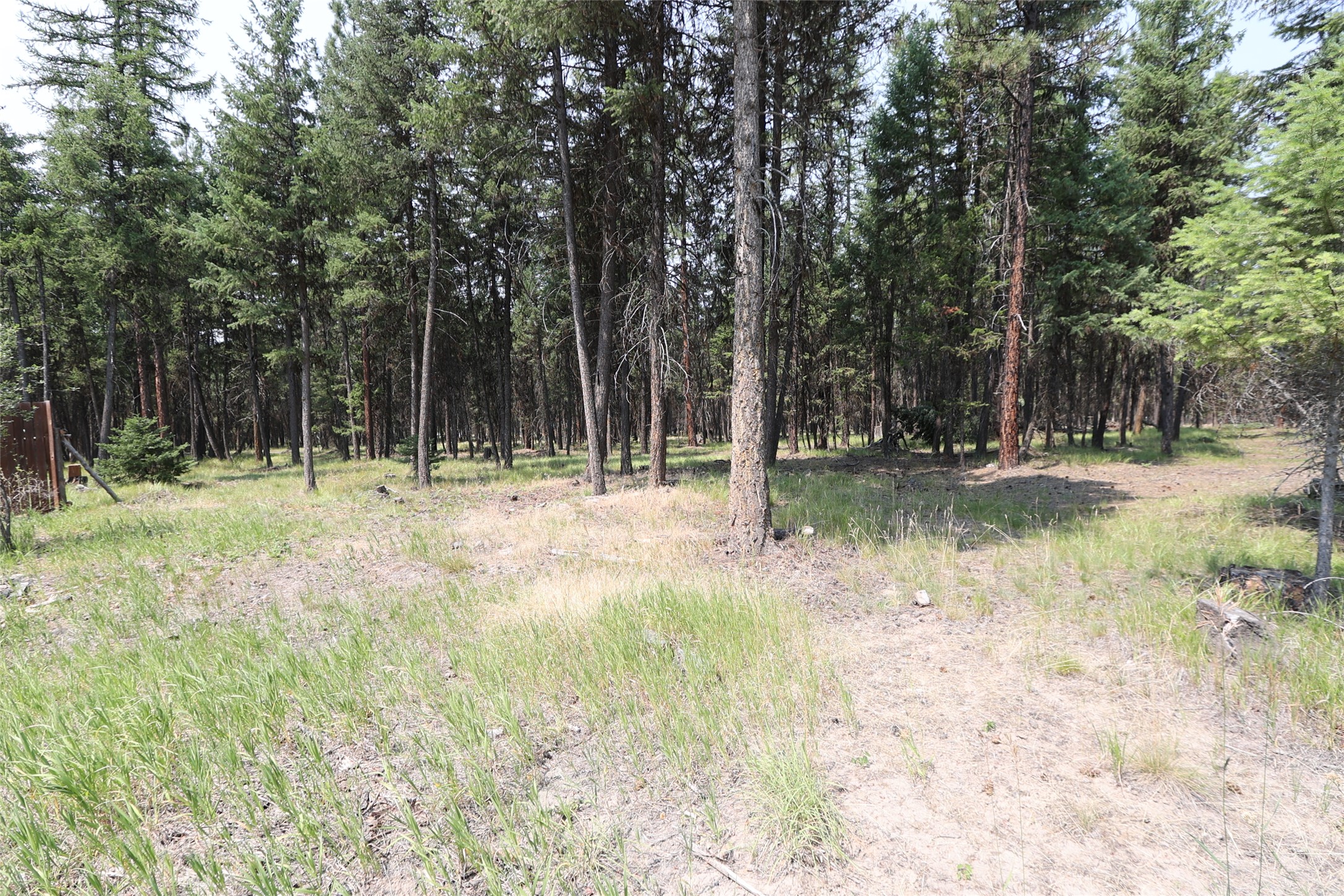 40 Old Cedar Creek Road Property Photo 66