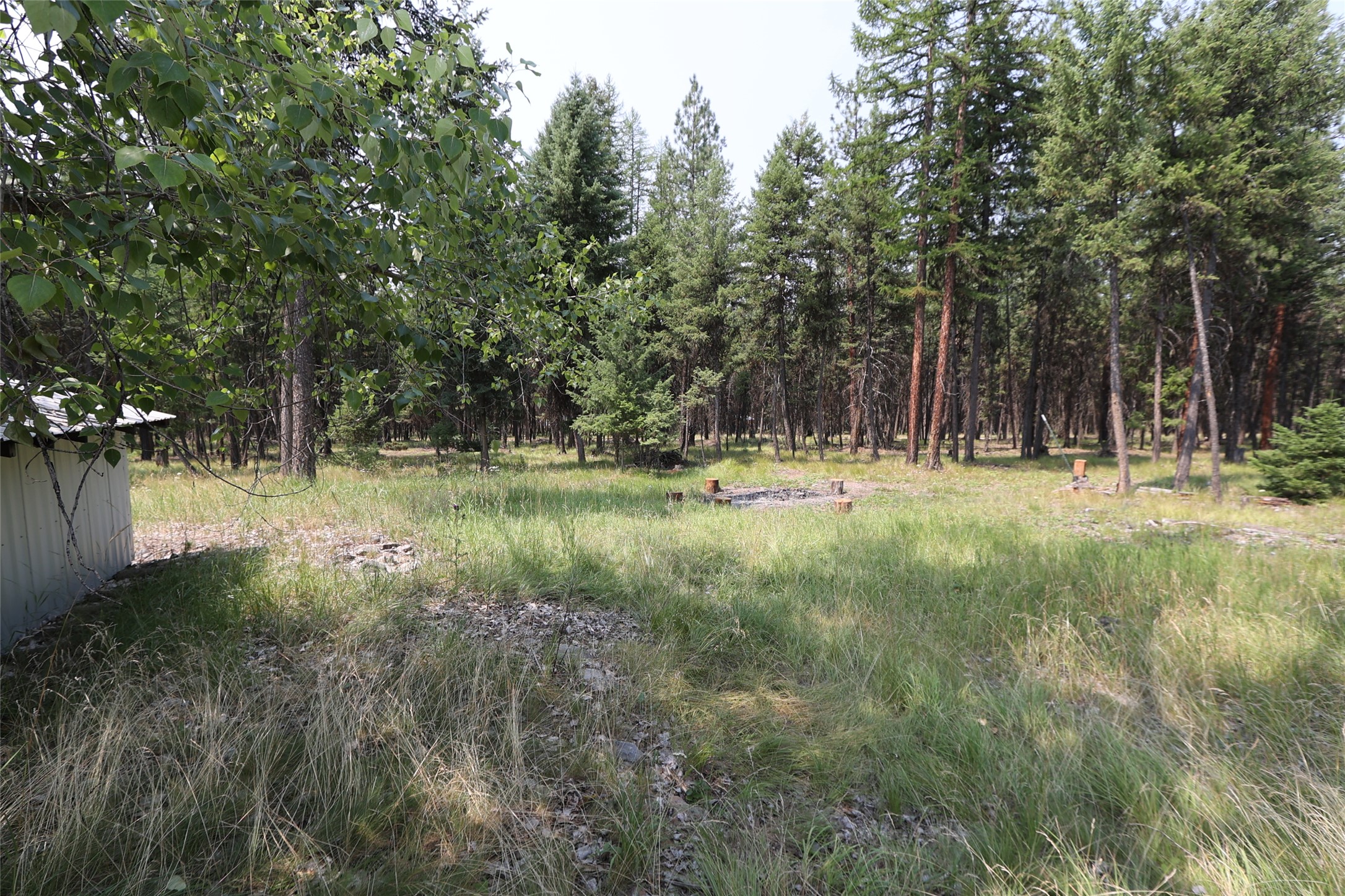 40 Old Cedar Creek Road Property Photo 67
