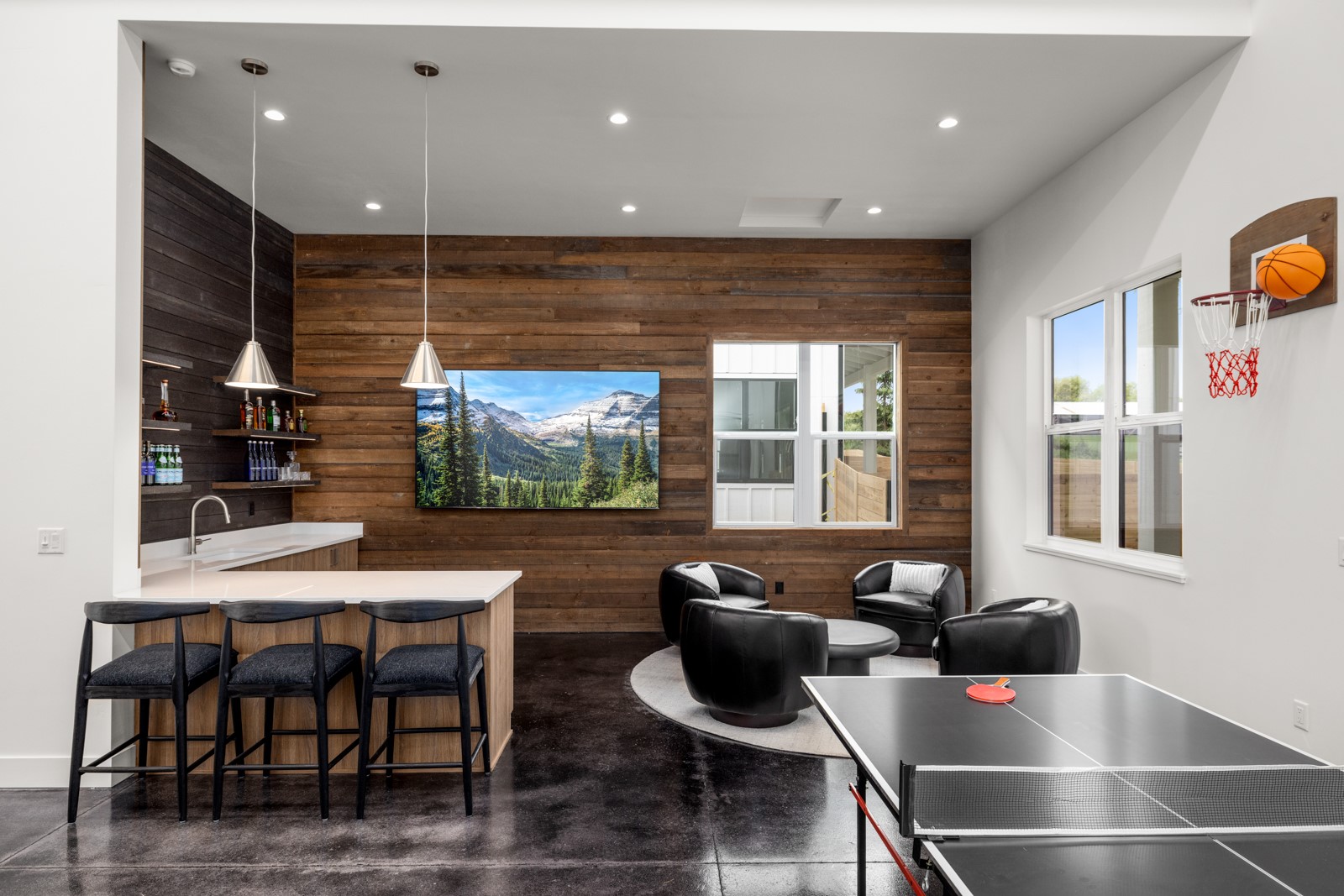 262 Canopy Trail Property Photo 42