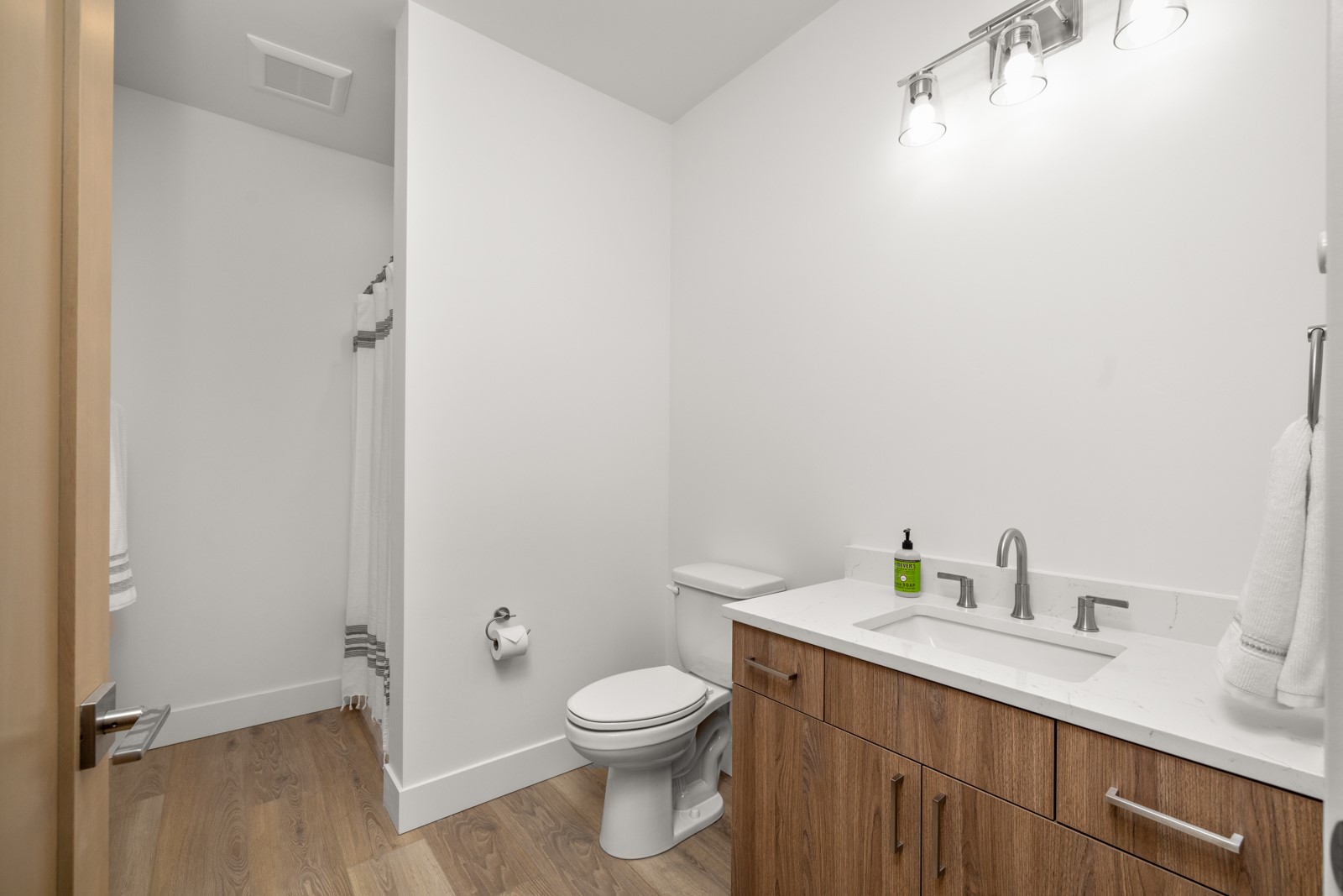 262 Canopy Trail Property Photo 44