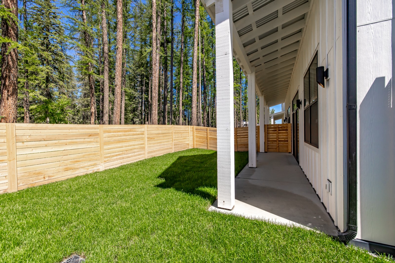 262 Canopy Trail Property Photo 46