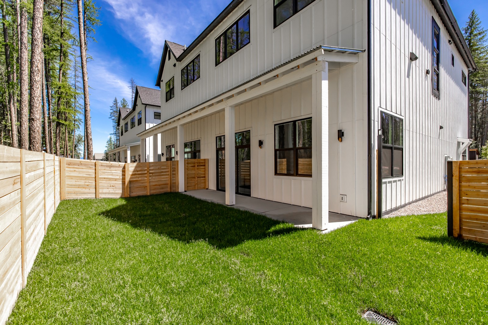262 Canopy Trail Property Photo 47