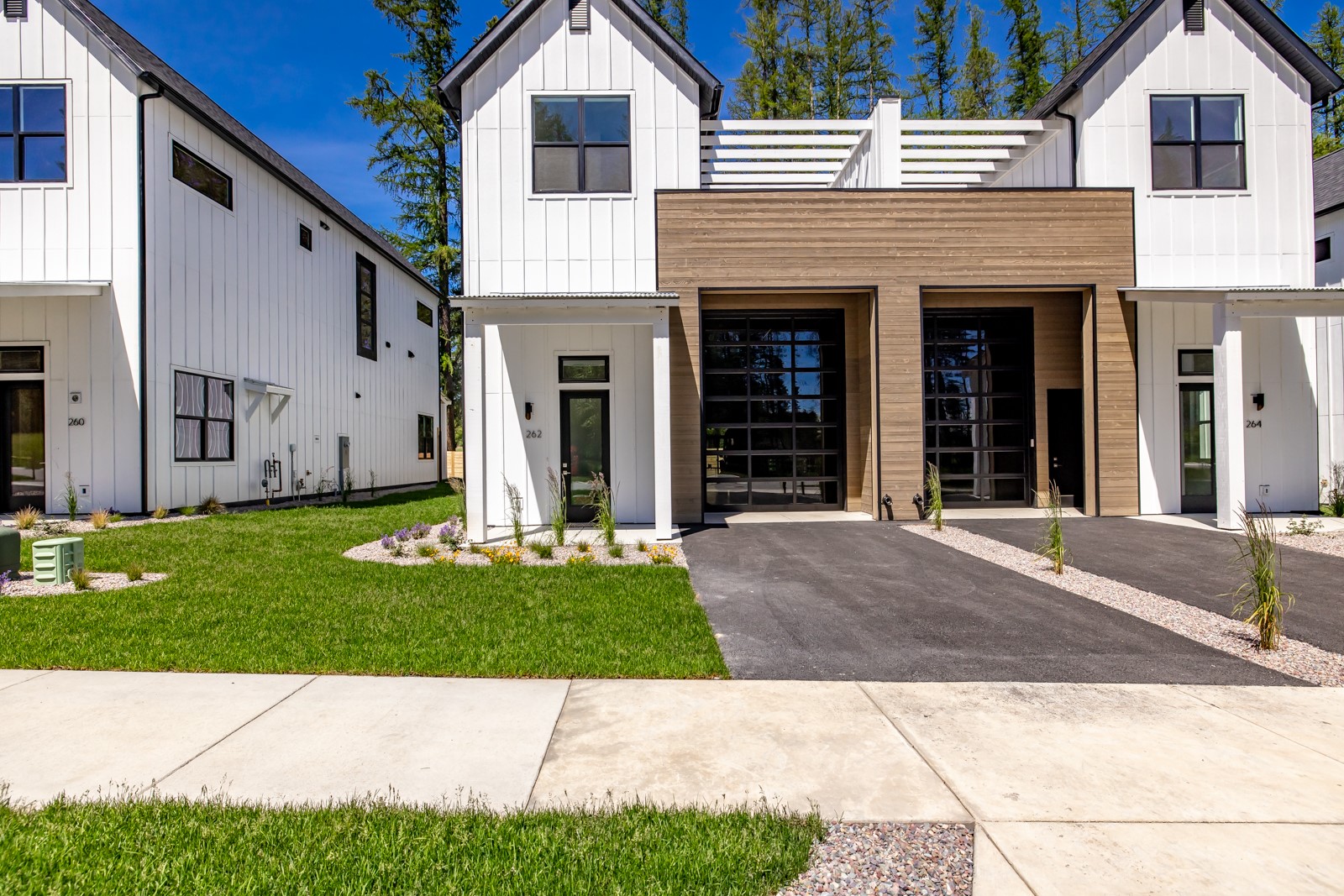 262 Canopy Trail Property Photo 49