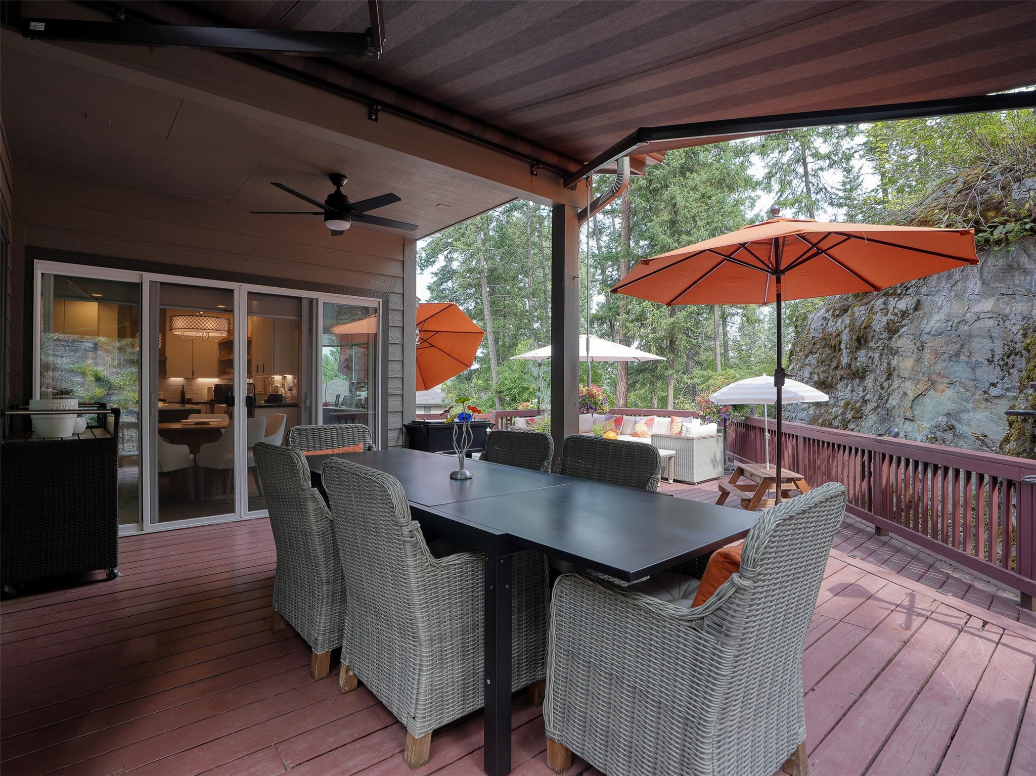 256 Eagle Bend Drive A Property Photo 17
