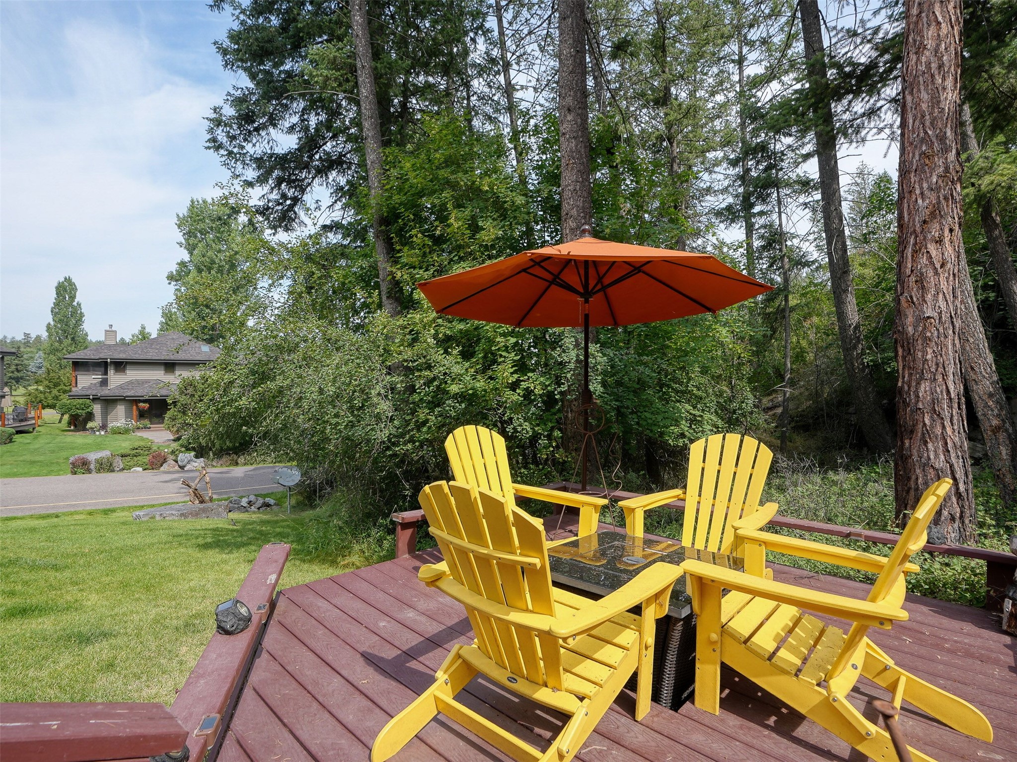 256 Eagle Bend Drive A Property Photo 18