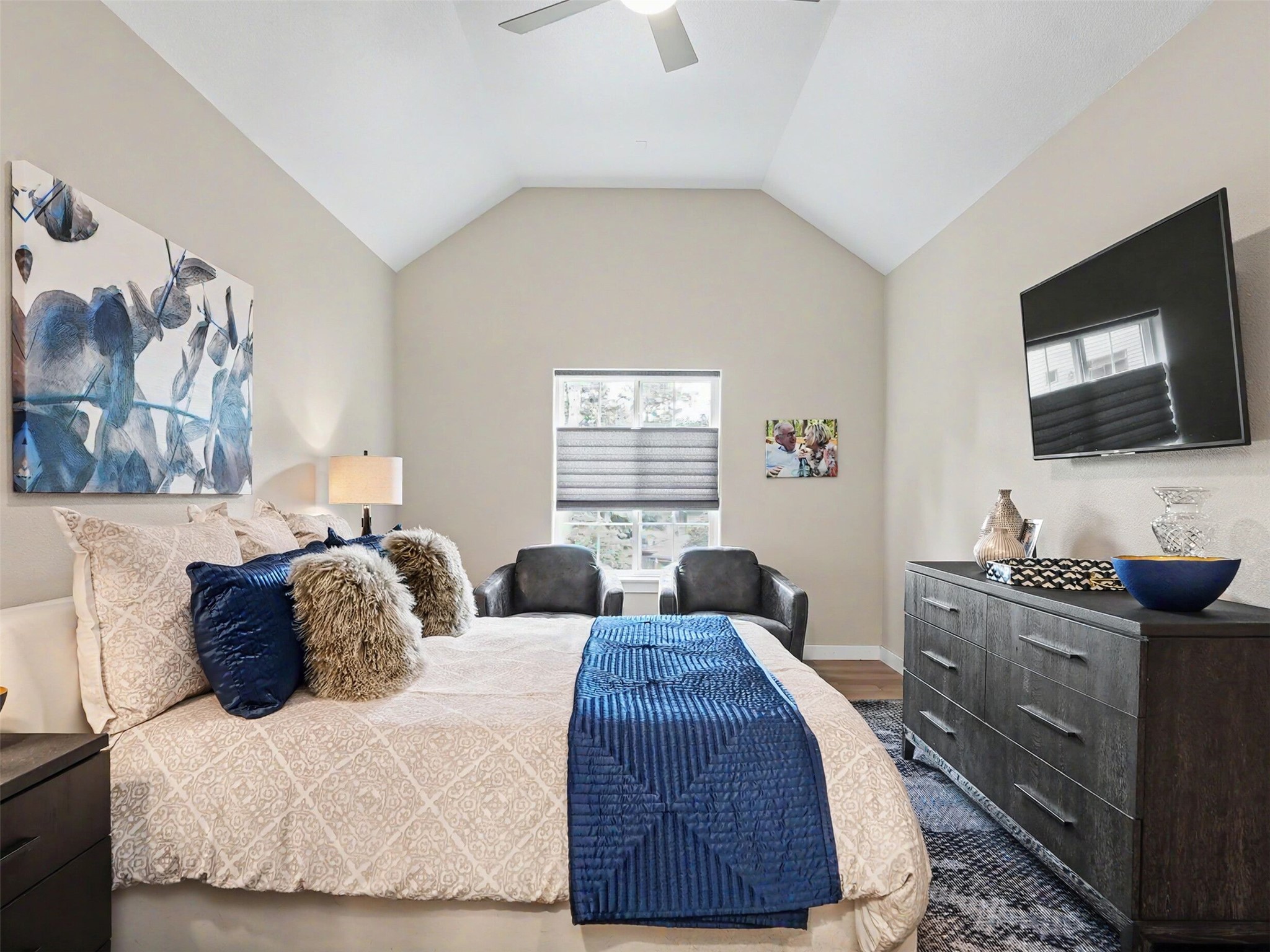 256 Eagle Bend Drive A Property Photo 20