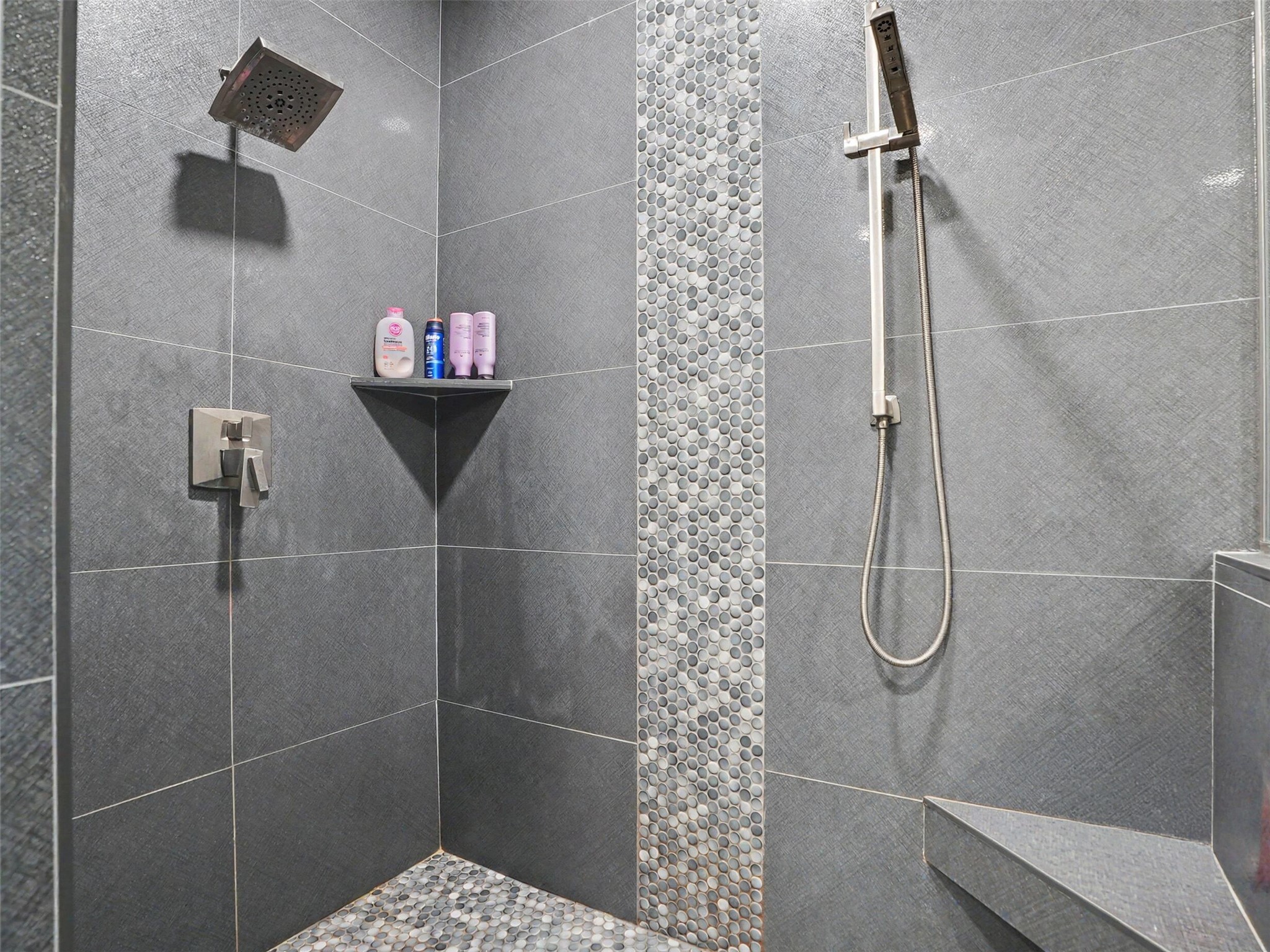 256 Eagle Bend Drive A Property Photo 25