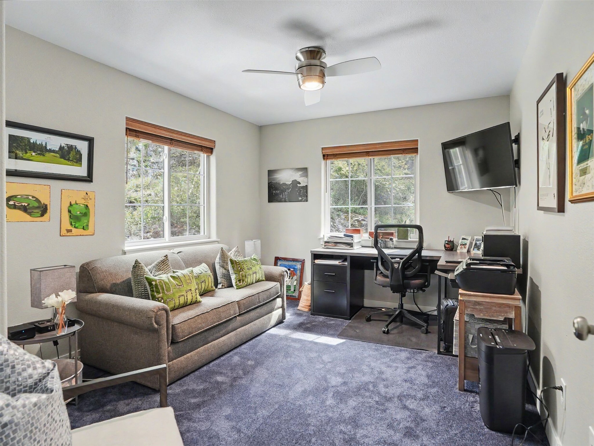 256 Eagle Bend Drive A Property Photo 31