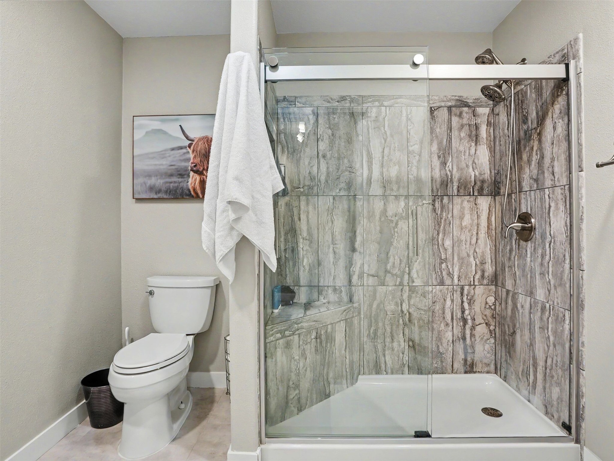 256 Eagle Bend Drive A Property Photo 34