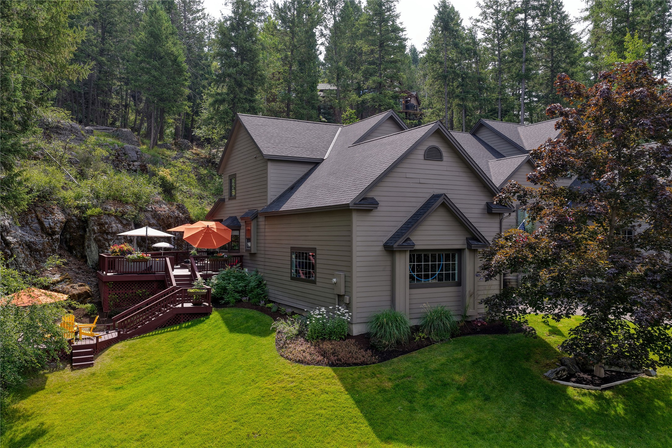 256 Eagle Bend Drive A Property Photo 40